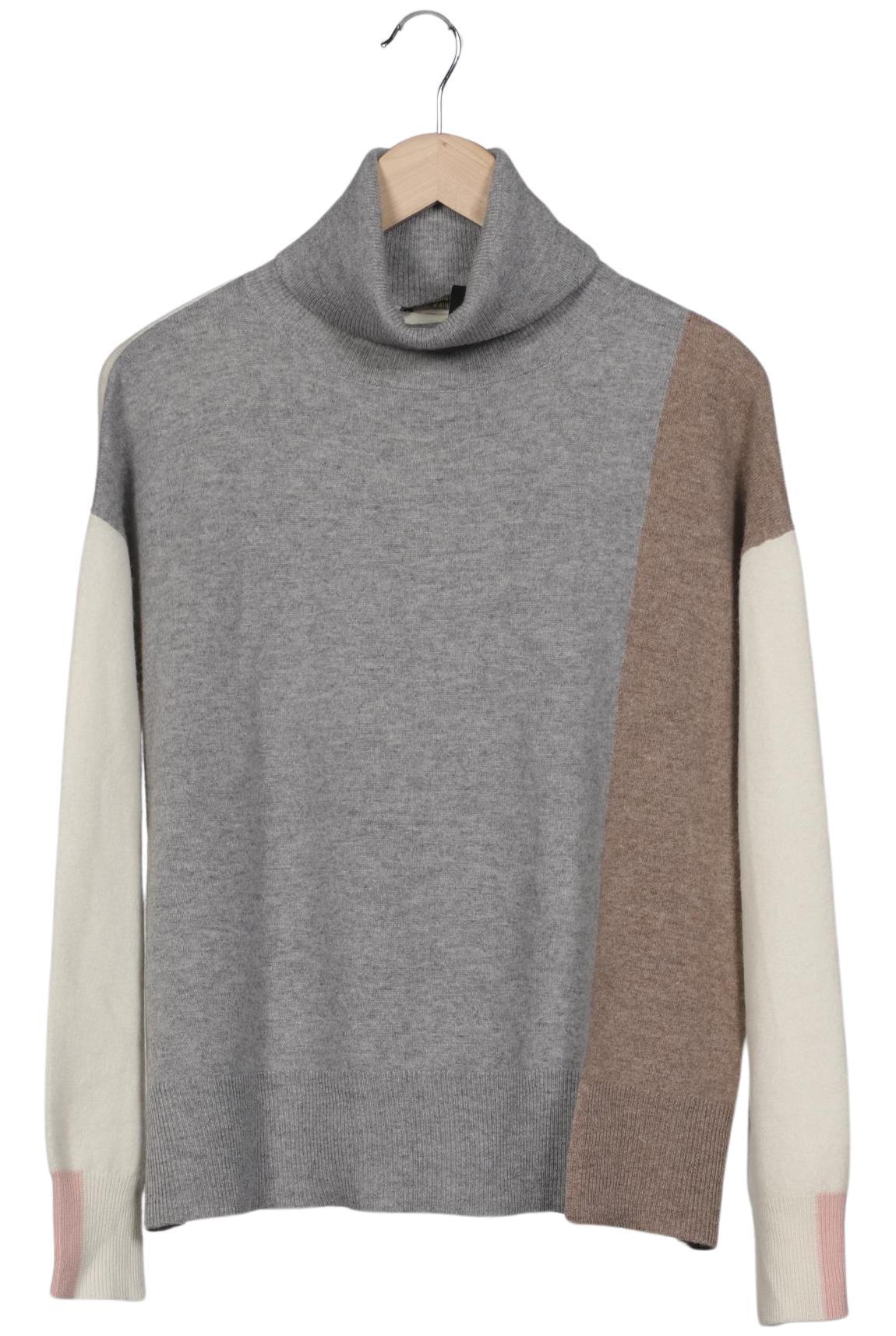 

Mos Mosh Damen Pullover, mehrfarbig, Gr. 36