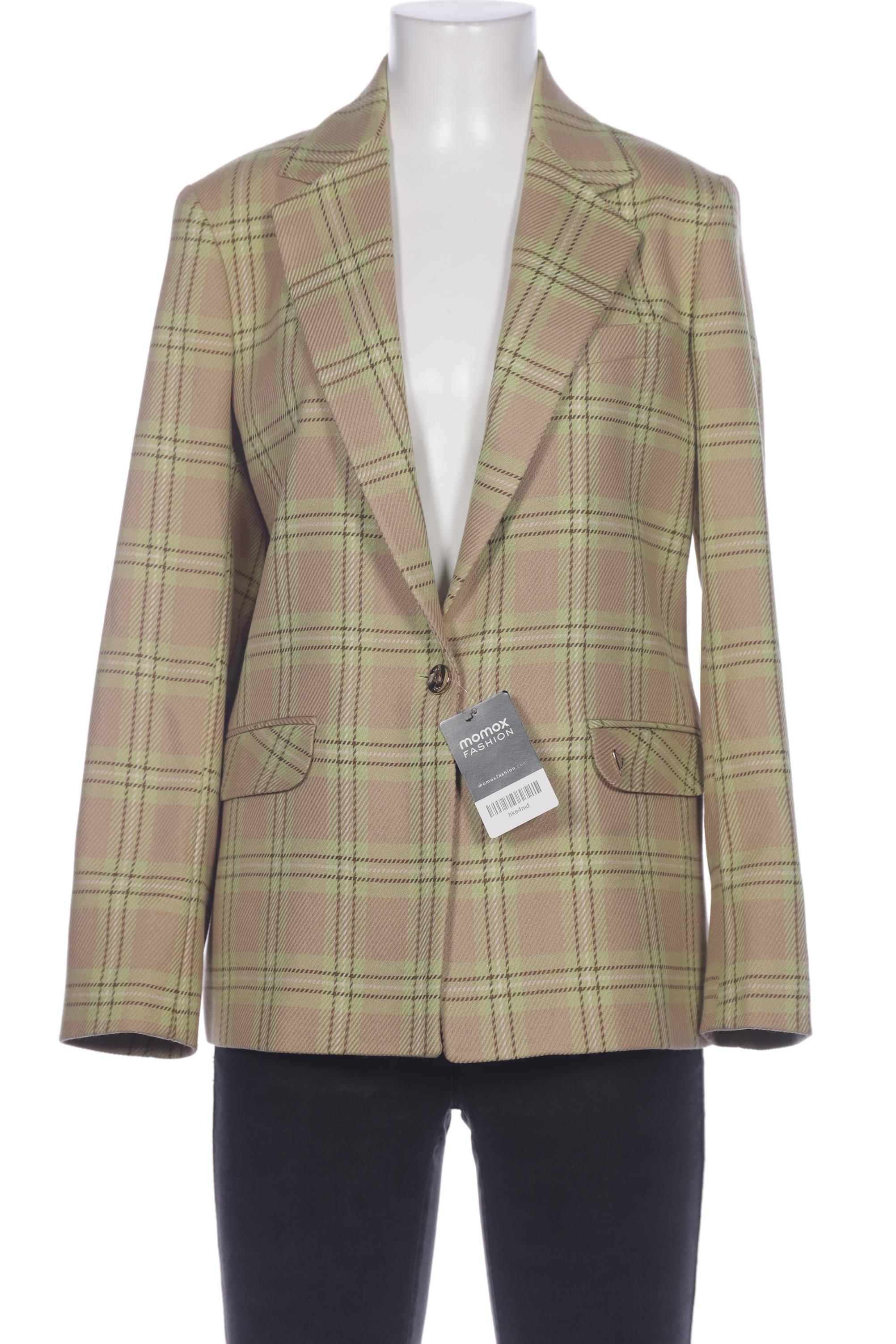 Thumbnail - Mos Mosh Damen Blazer, beige, Gr. 36