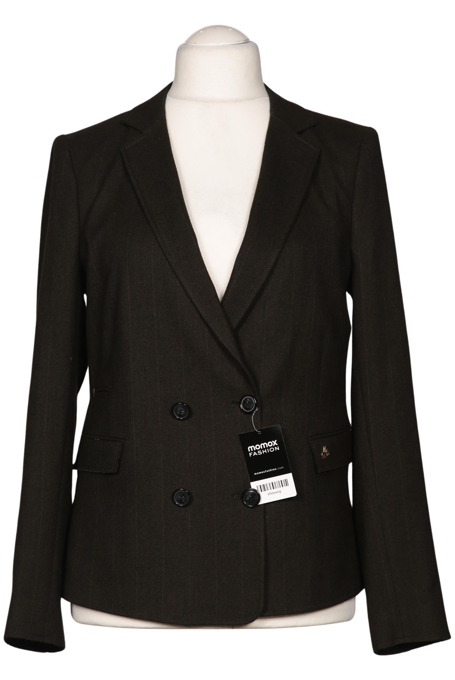 

Mos Mosh Damen Blazer, braun, Gr. 42