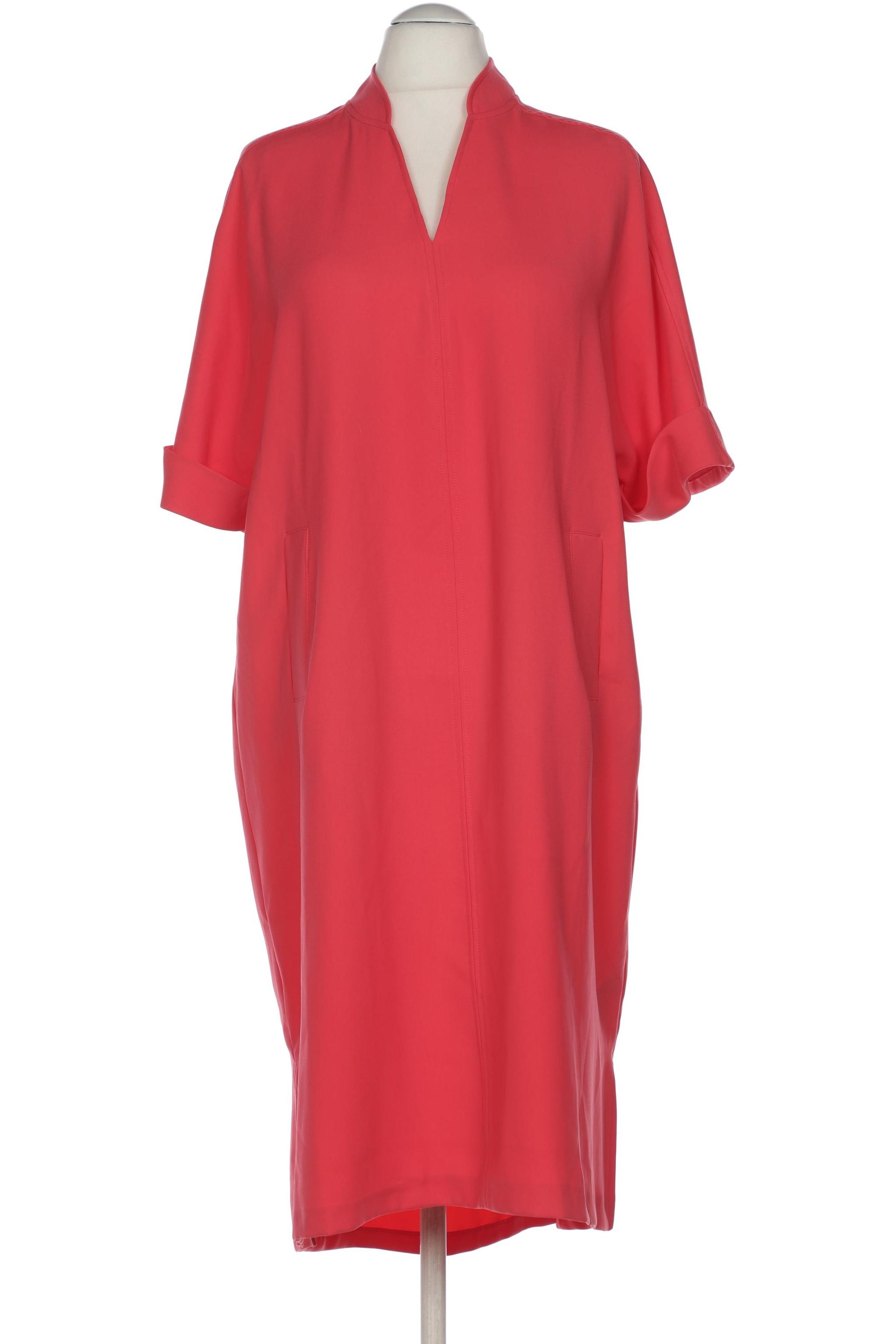 

Mos Mosh Damen Kleid, pink, Gr. 44