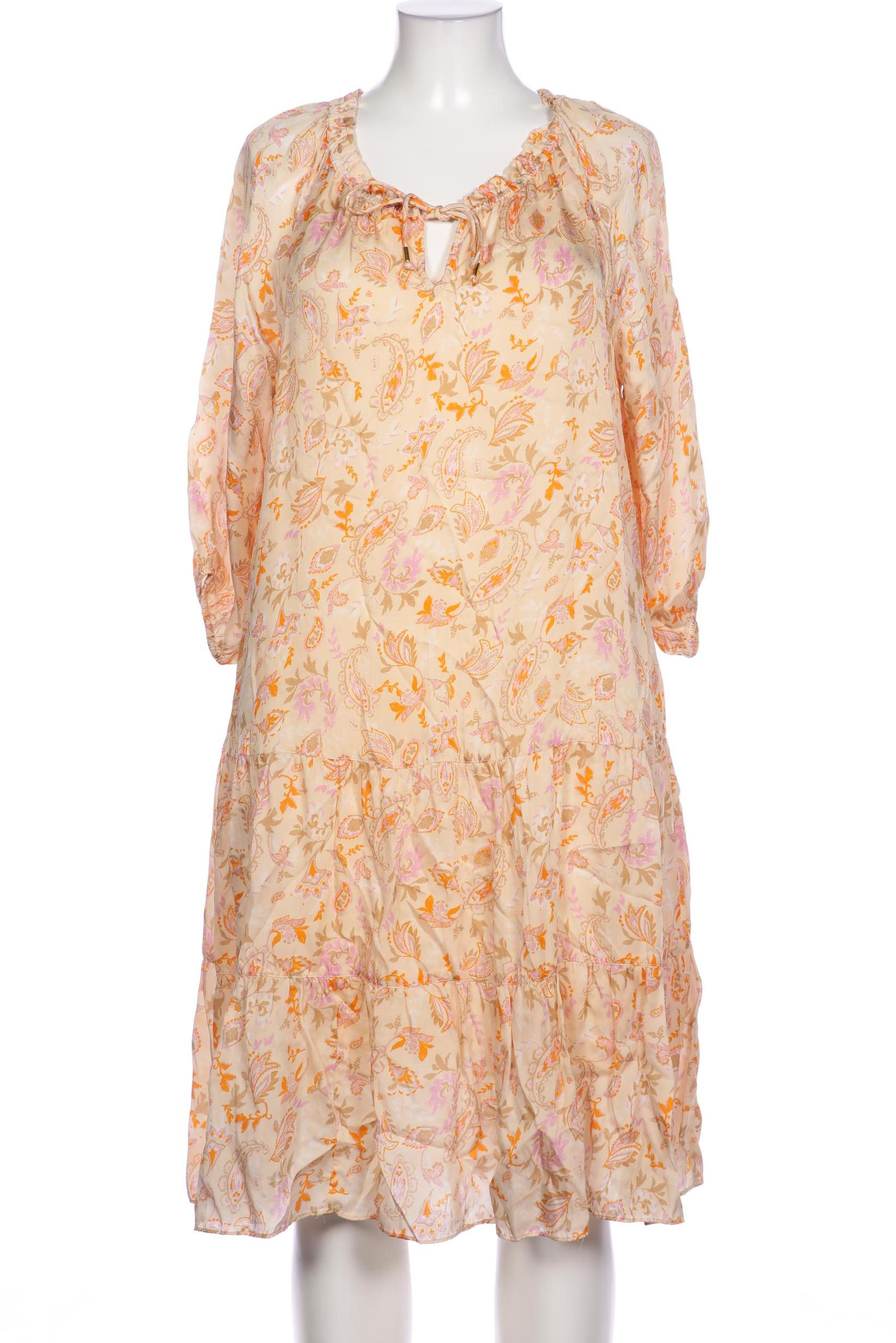 

Mos Mosh Damen Kleid, mehrfarbig, Gr. 38