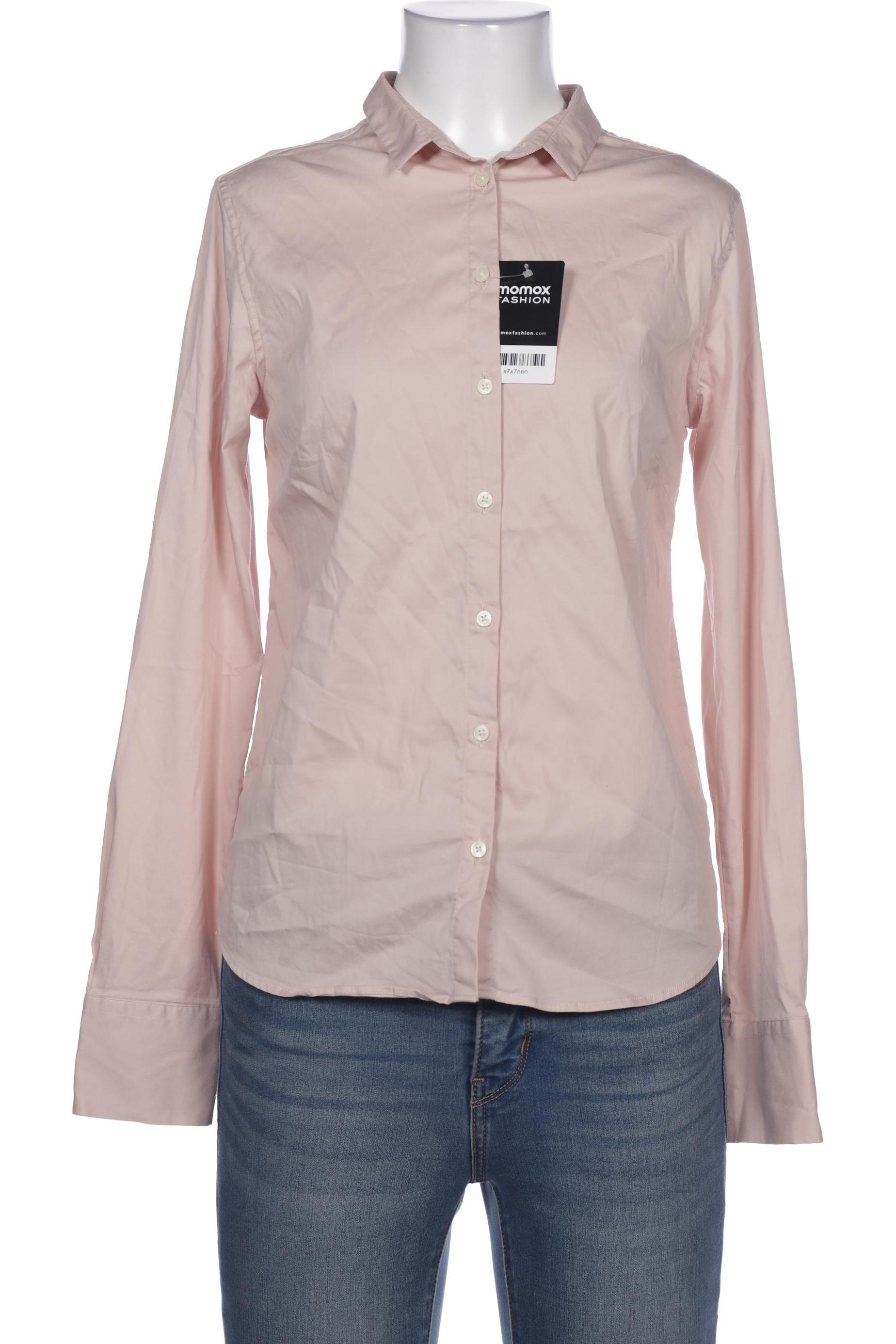 

Mos Mosh Damen Bluse, pink