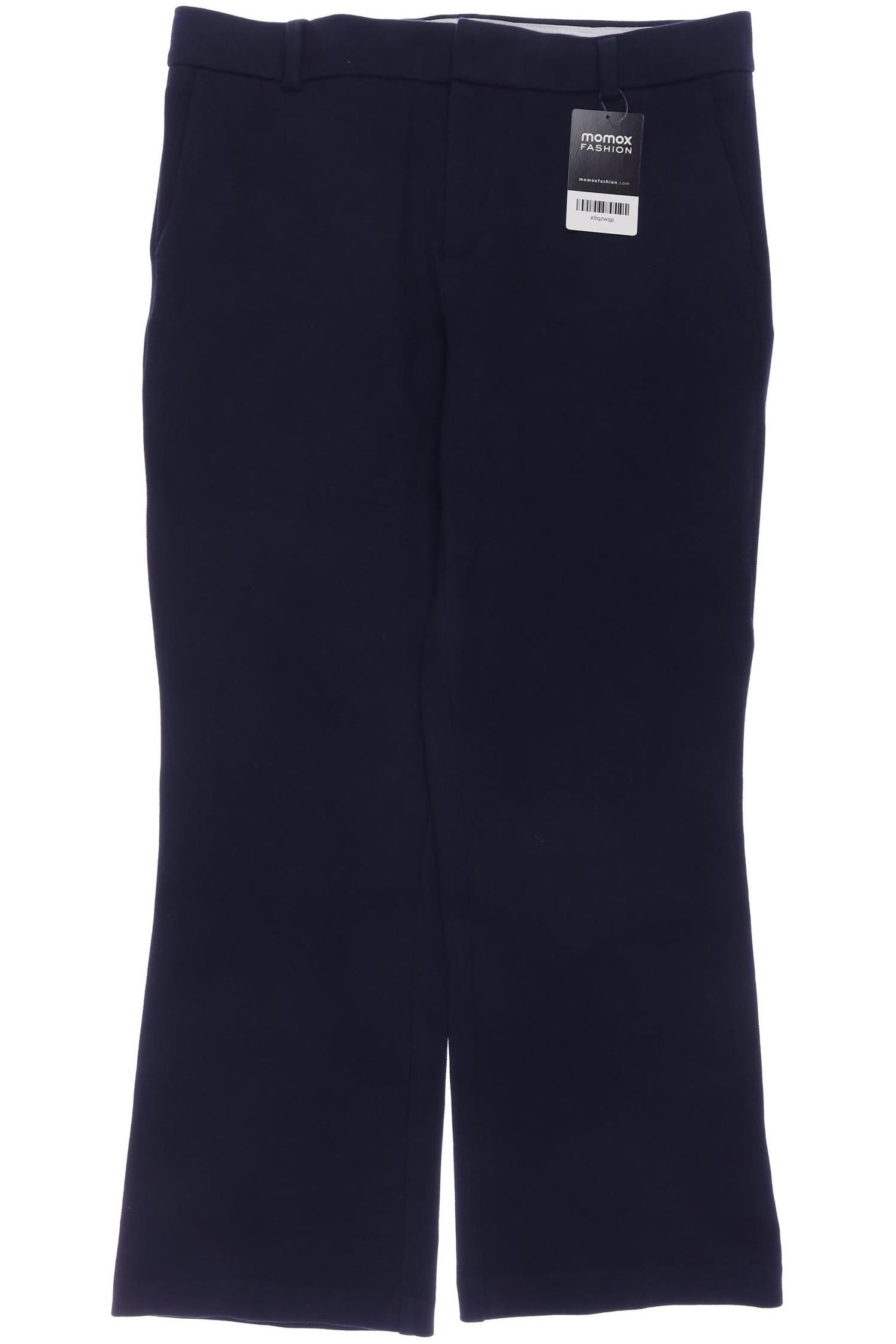 

Mos Mosh Damen Stoffhose, marineblau, Gr. 38