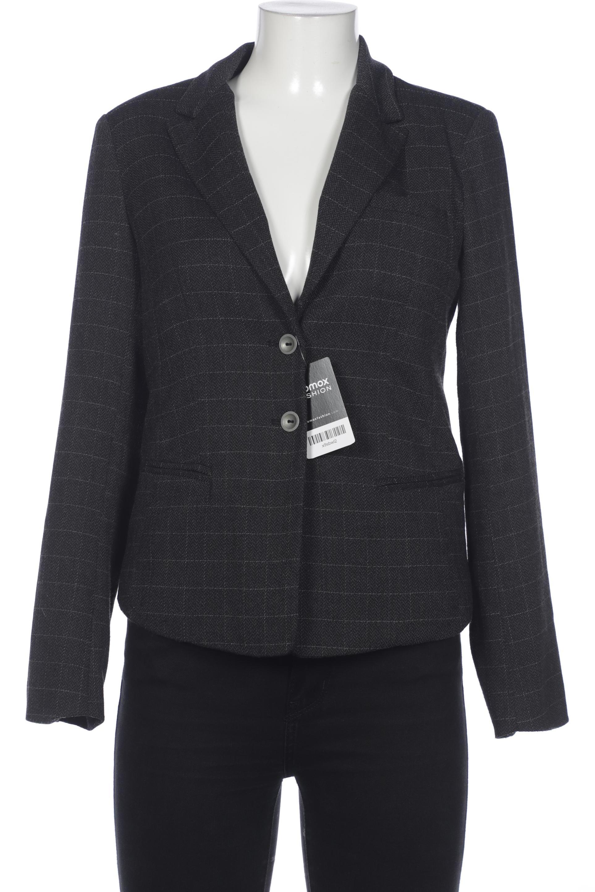 

Mos Mosh Damen Blazer, grau