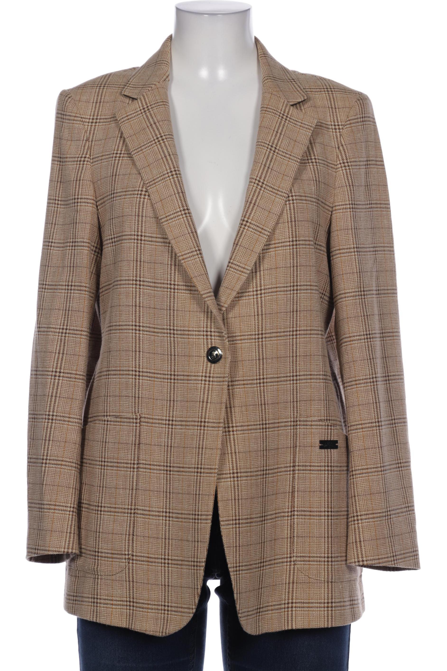 

Mos Mosh Damen Blazer, beige