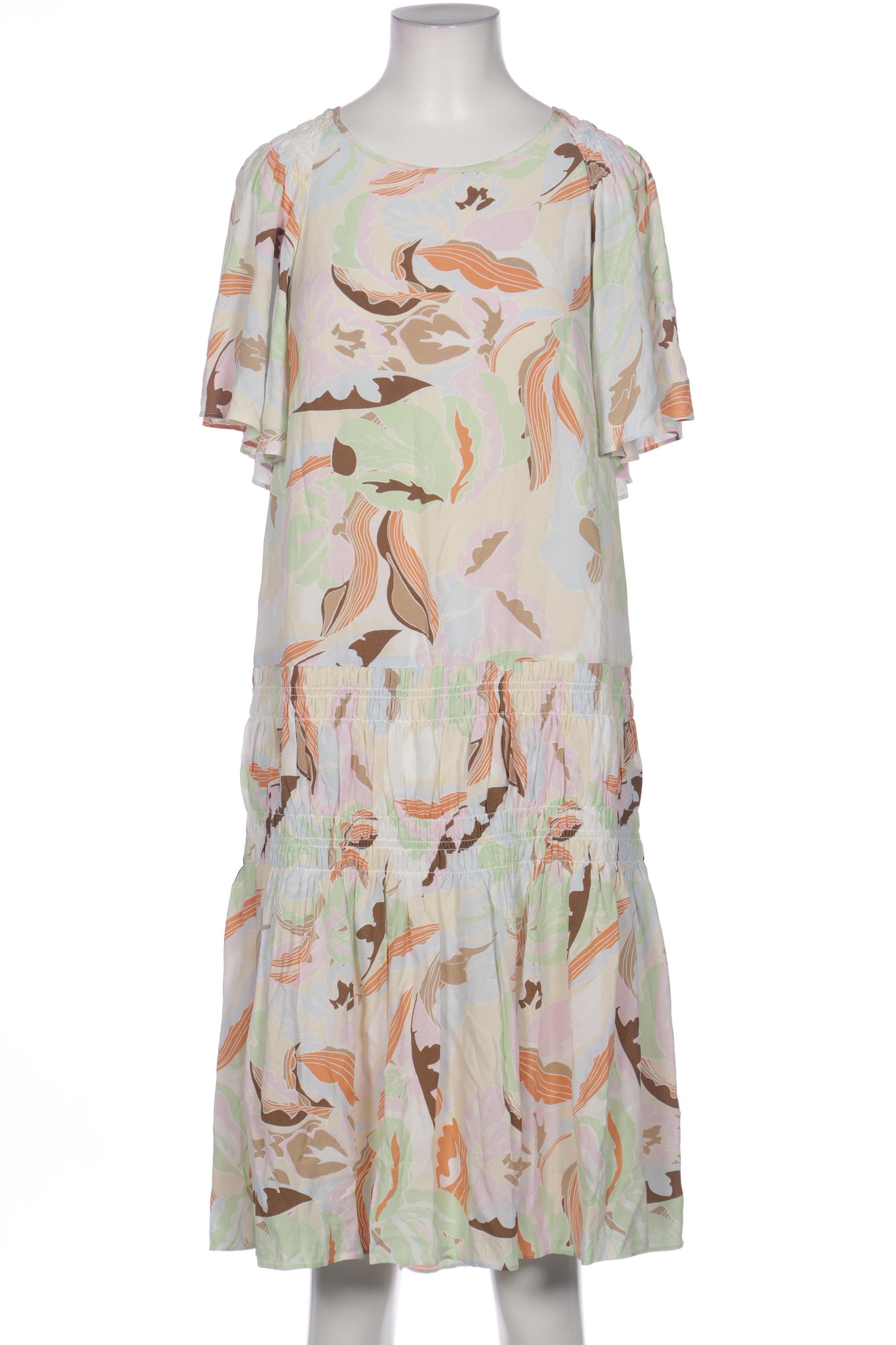 

Mos Mosh Damen Kleid, mehrfarbig, Gr. 36