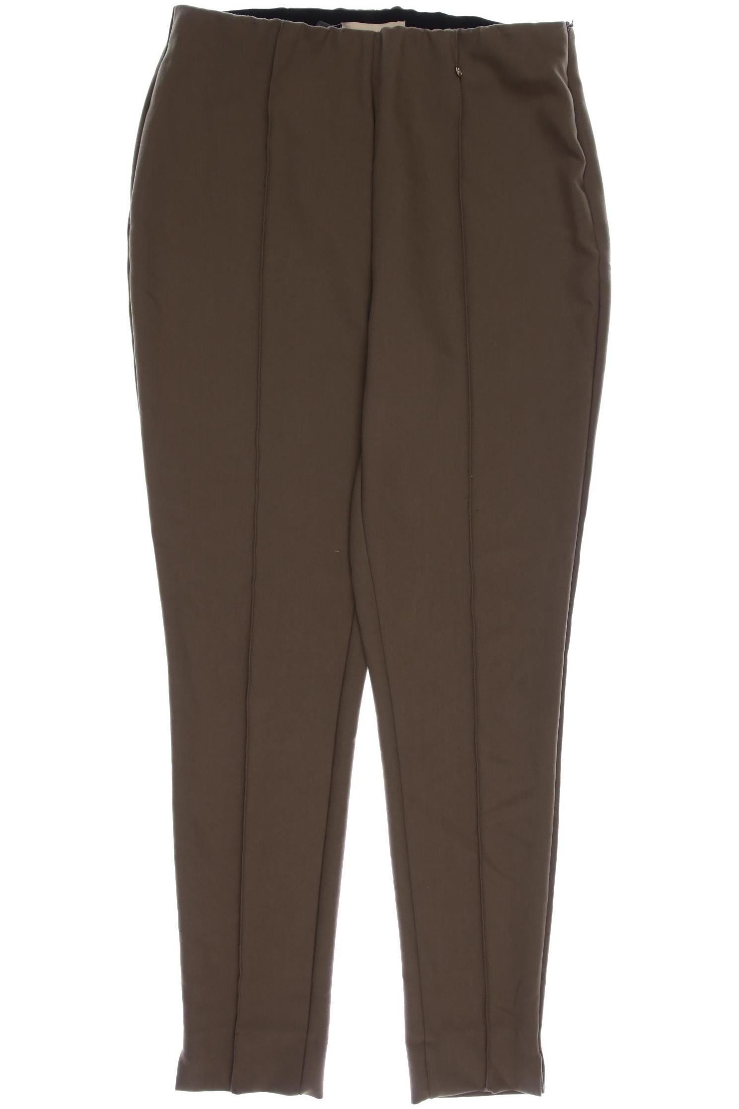 

Mos Mosh Damen Stoffhose, braun