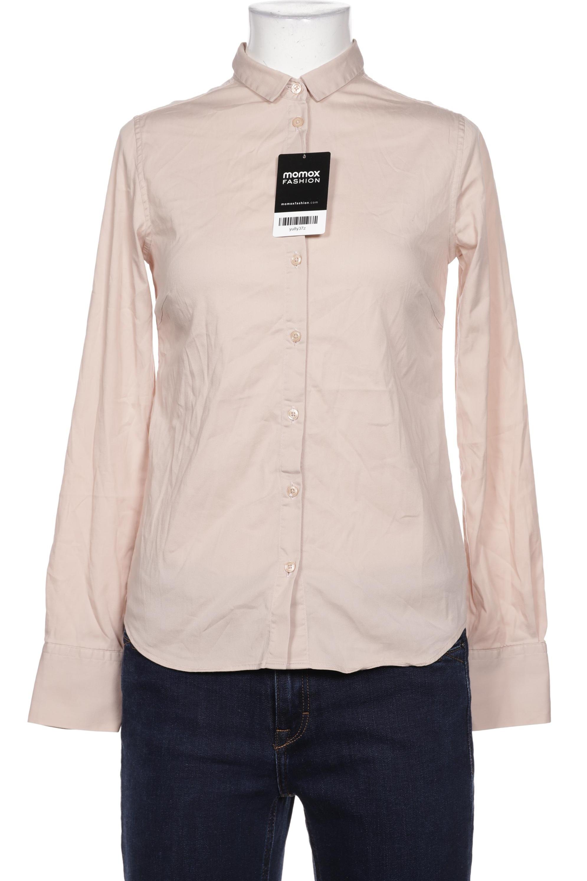 

Mos Mosh Damen Bluse, pink, Gr. 34