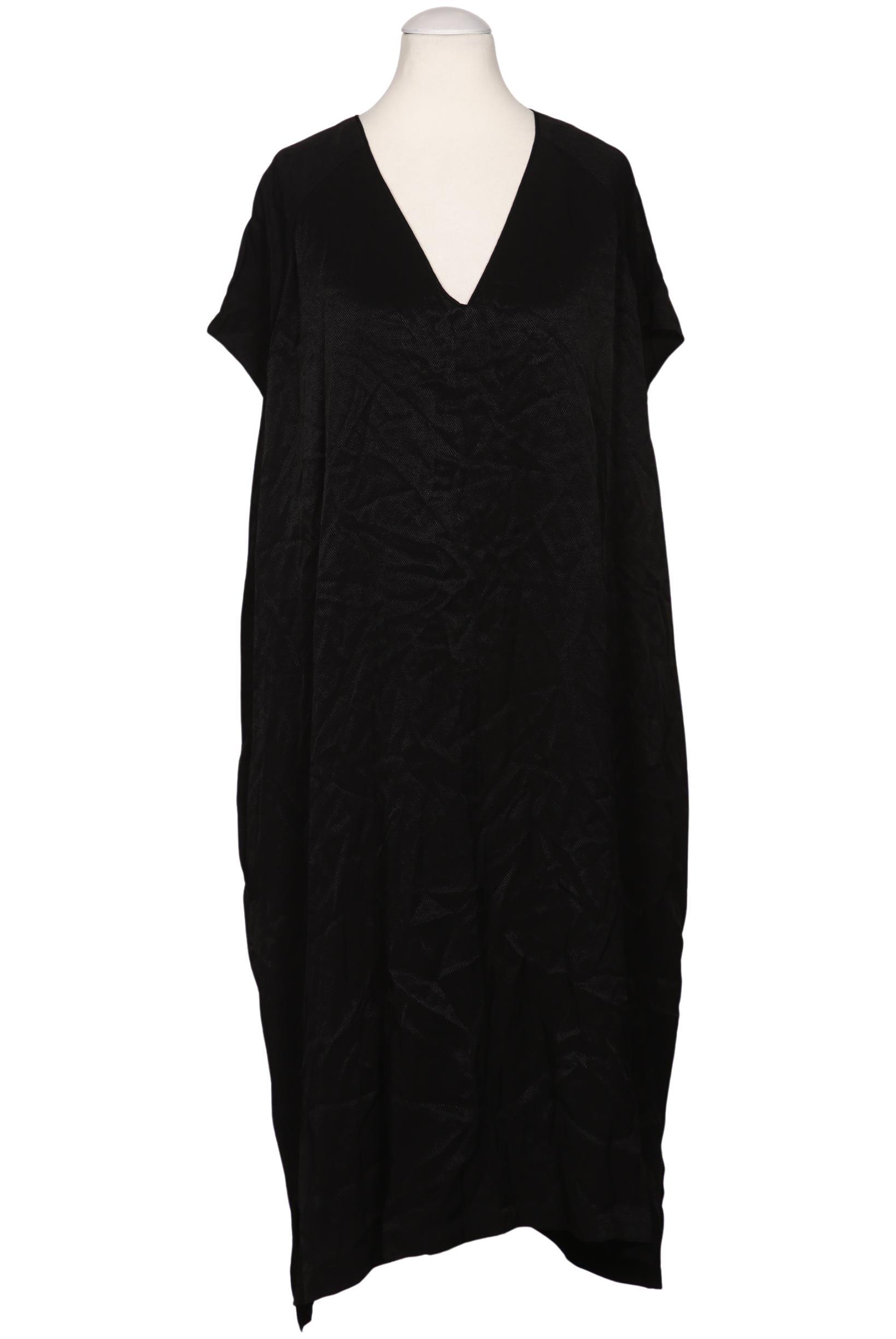 

Mos Mosh Damen Kleid, schwarz, Gr. 38