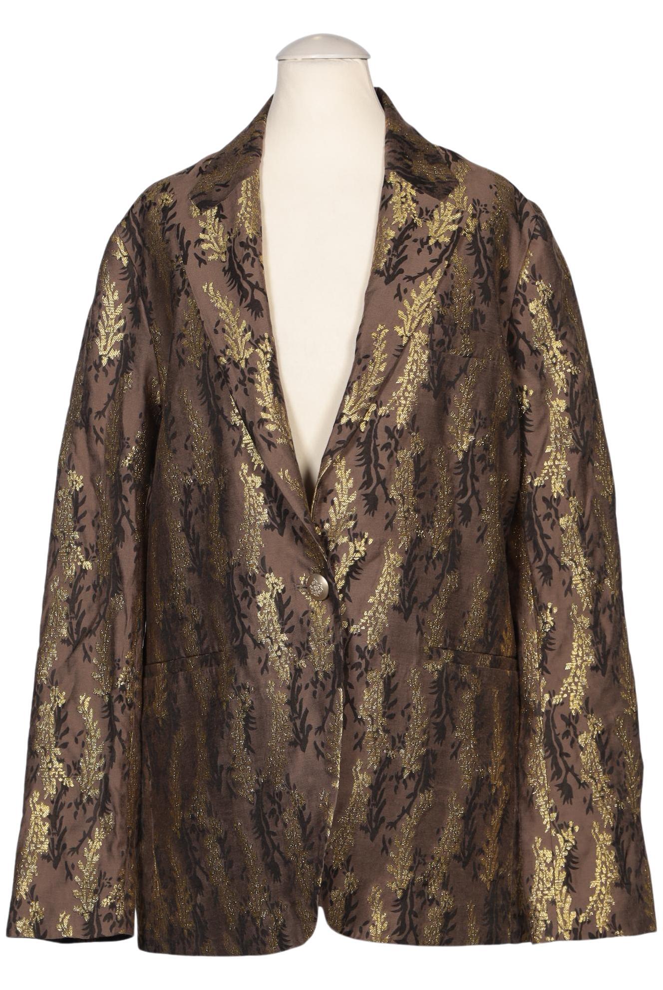 

Mos Mosh Damen Blazer, mehrfarbig, Gr. 36