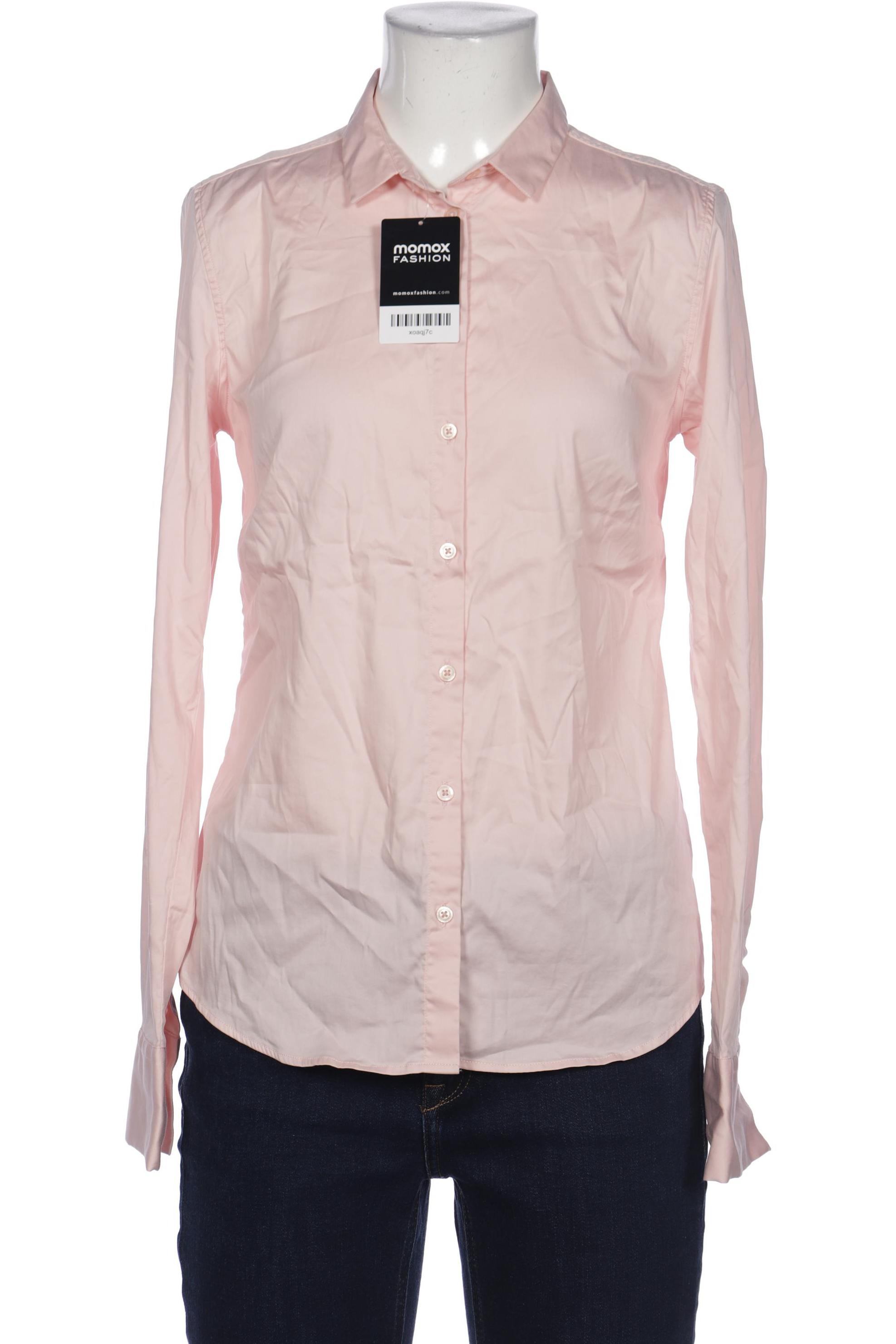 

Mos Mosh Damen Bluse, pink