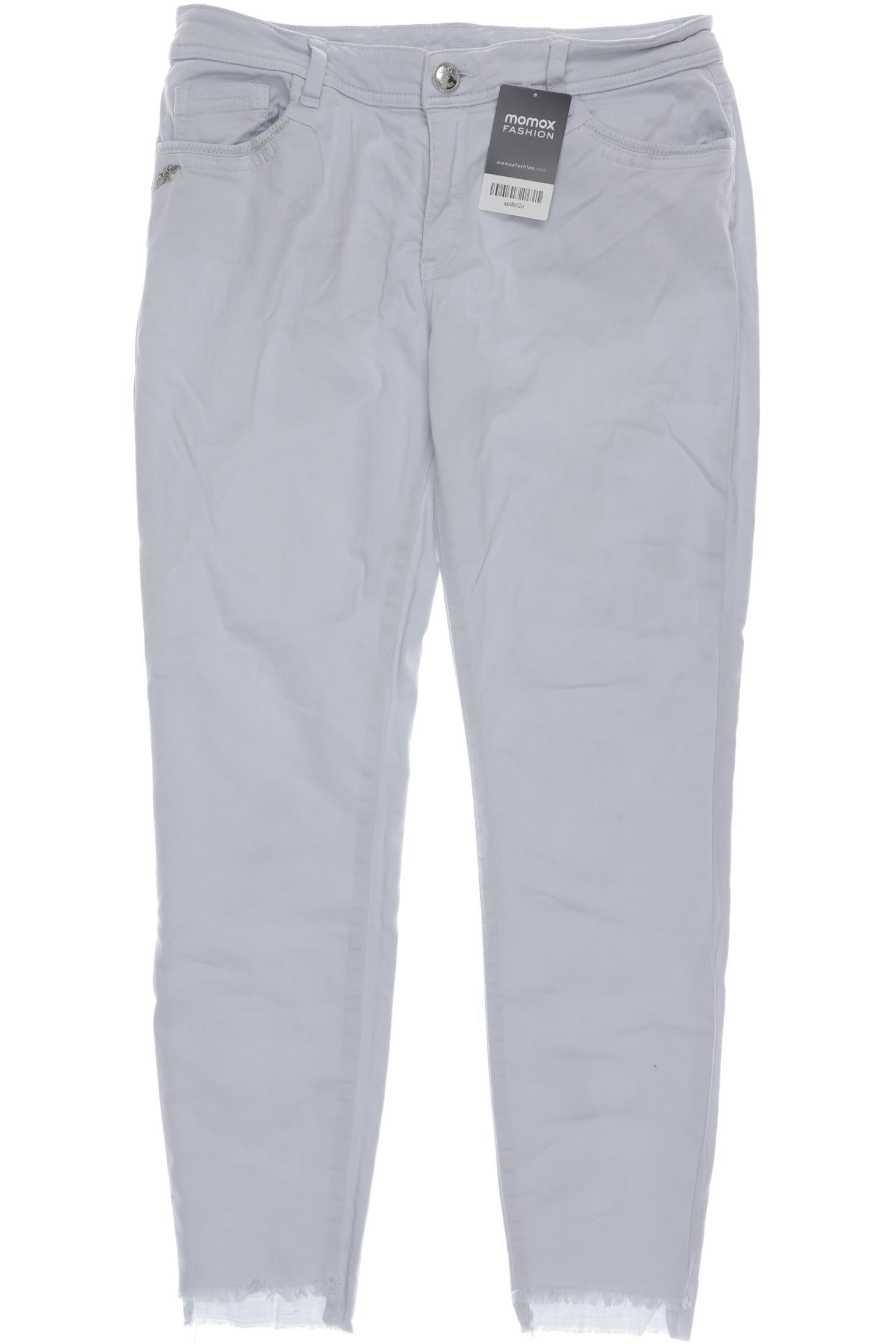 

Mos Mosh Damen Jeans, hellblau, Gr. 29