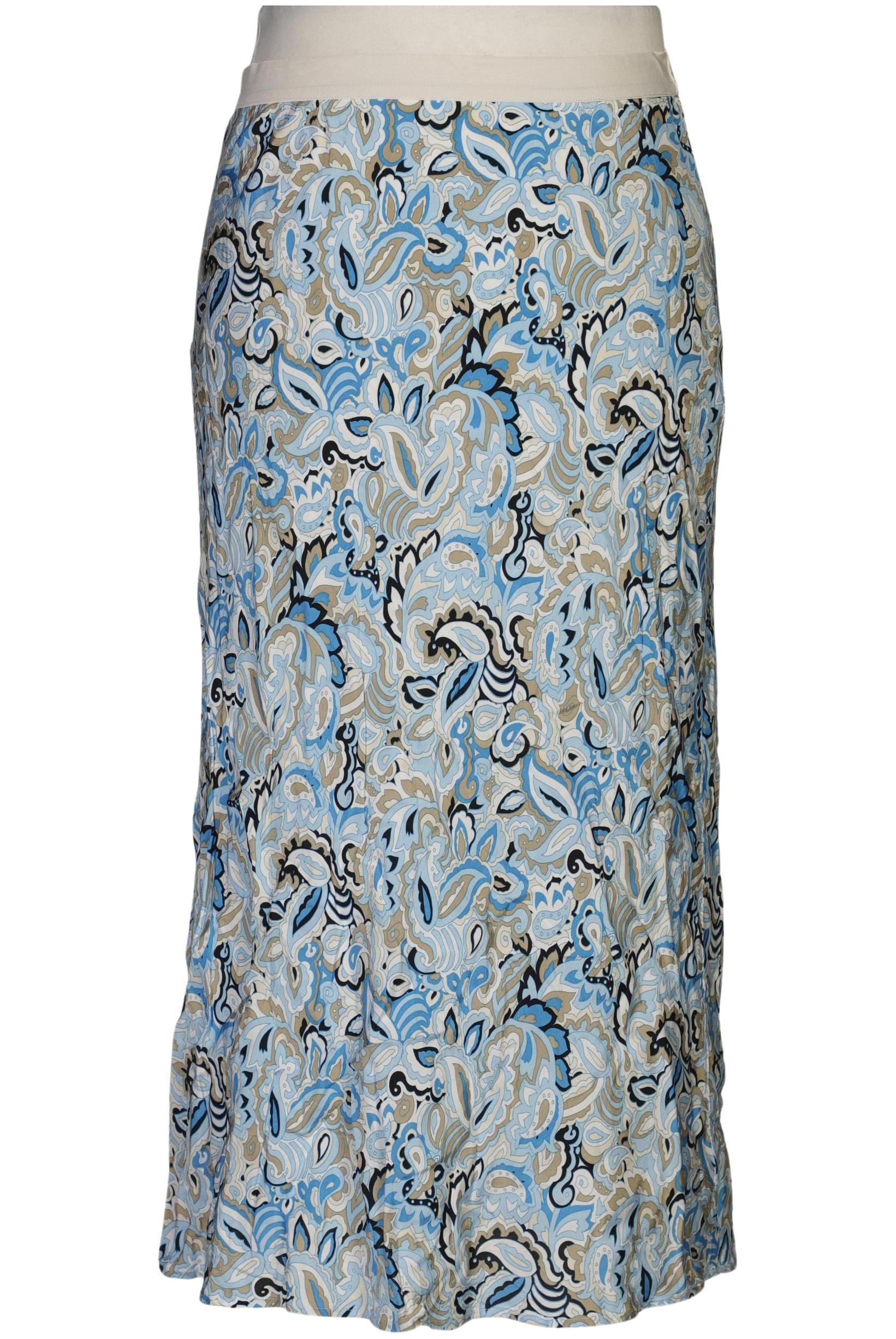 

Mos Mosh Damen Rock, mehrfarbig, Gr. 42