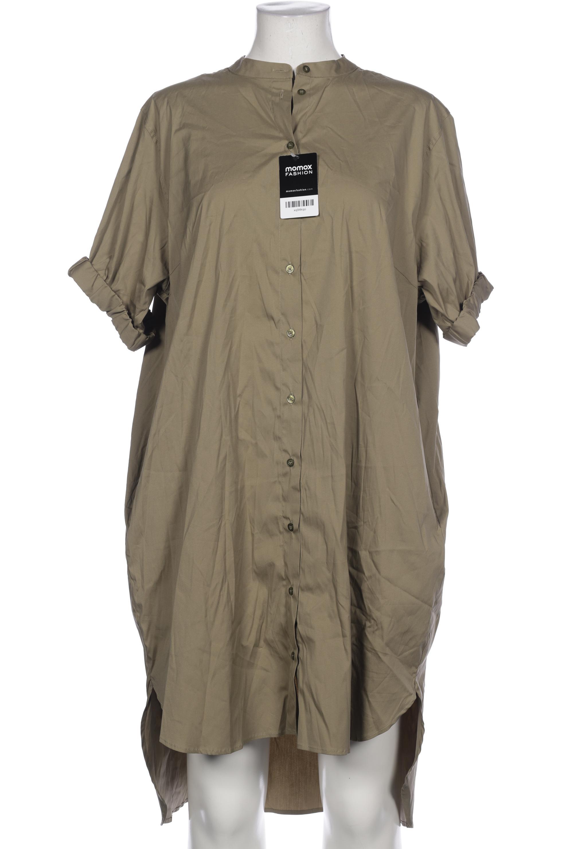 

Mos Mosh Damen Kleid, grün, Gr. 42