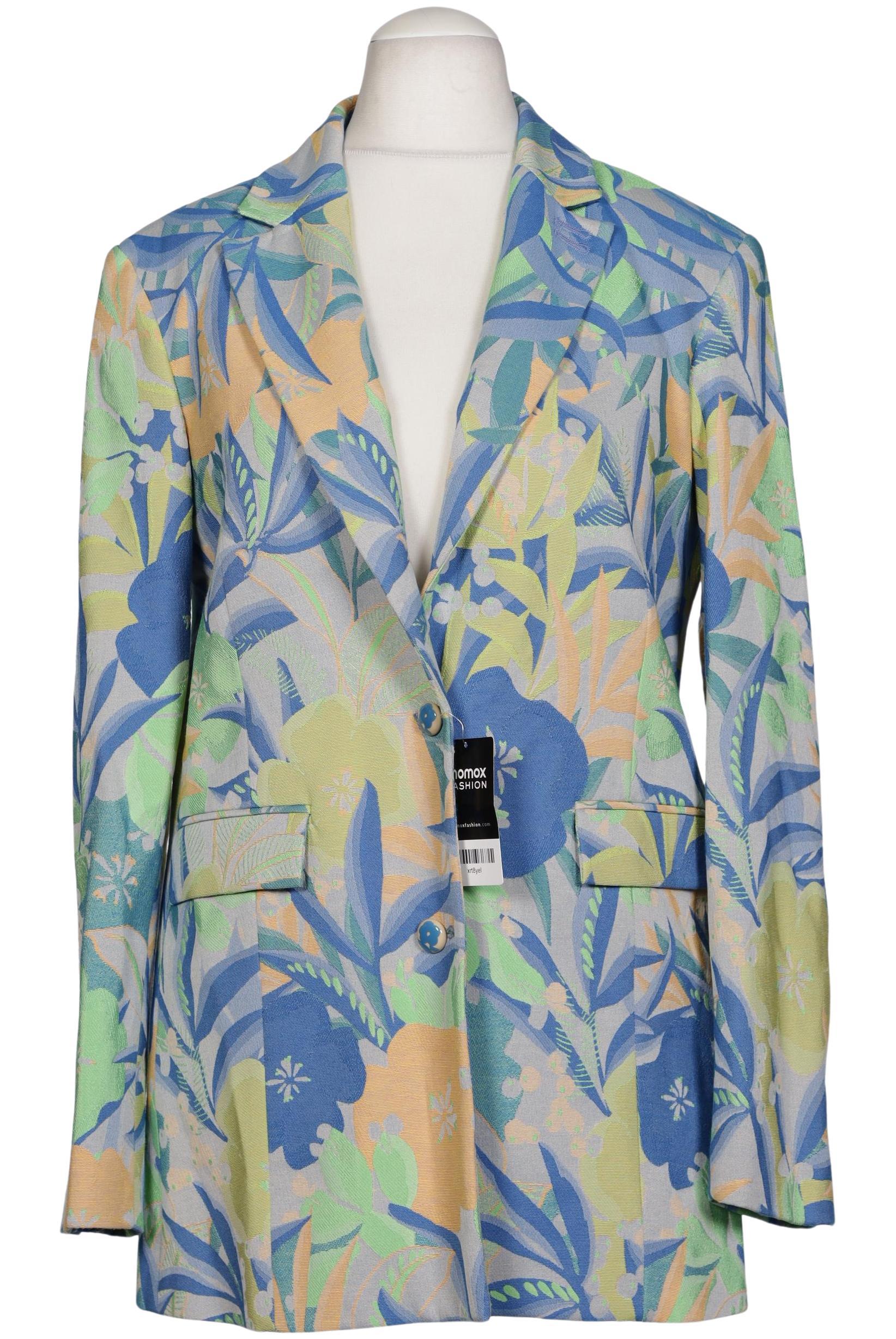 

Mos Mosh Damen Blazer, mehrfarbig, Gr. 36