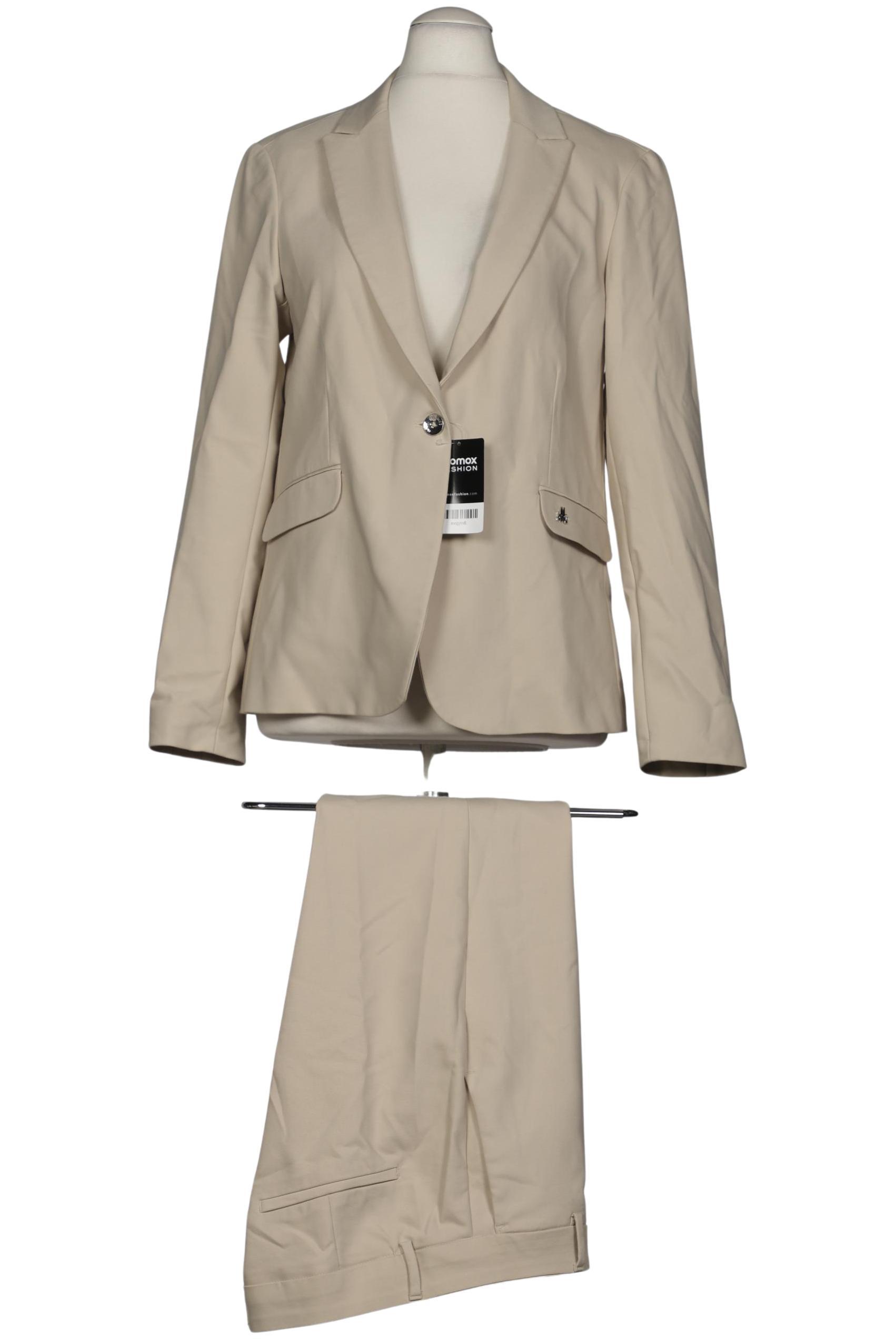 

Mos Mosh Damen Anzug, beige, Gr. 40