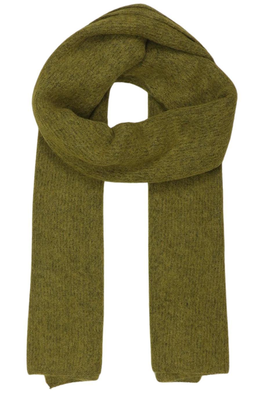 

Mos Mosh Damen Schal, grün, Gr.