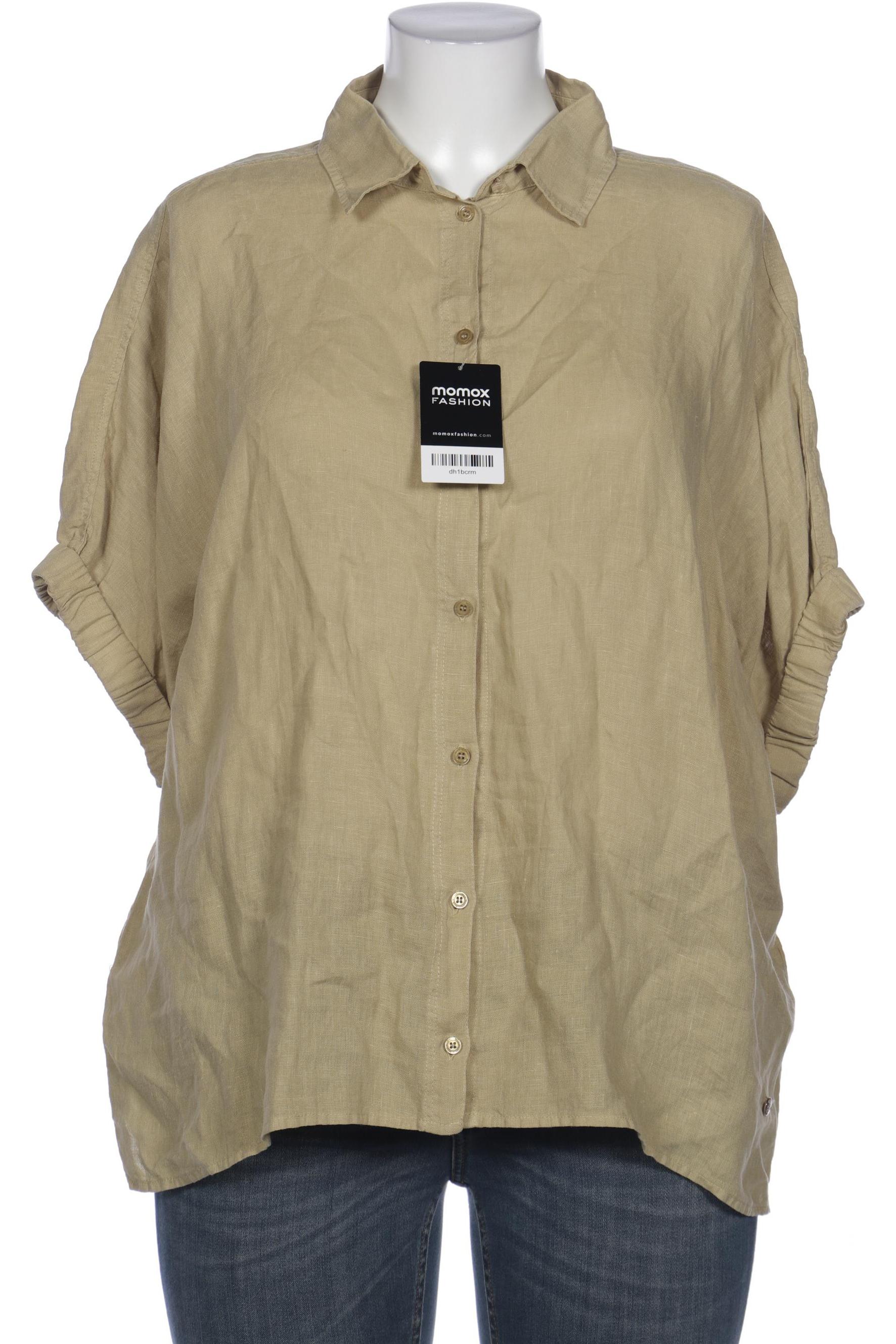 

Mos Mosh Damen Bluse, beige