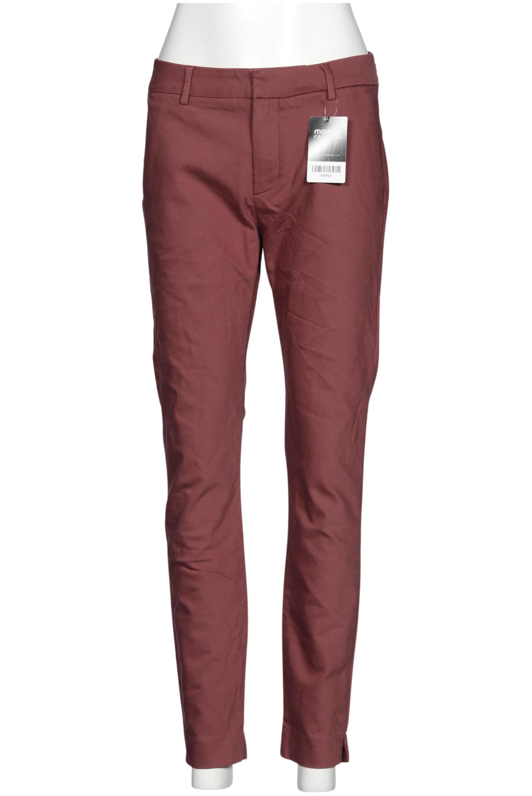 

Mos Mosh Damen Stoffhose, pink, Gr. 36