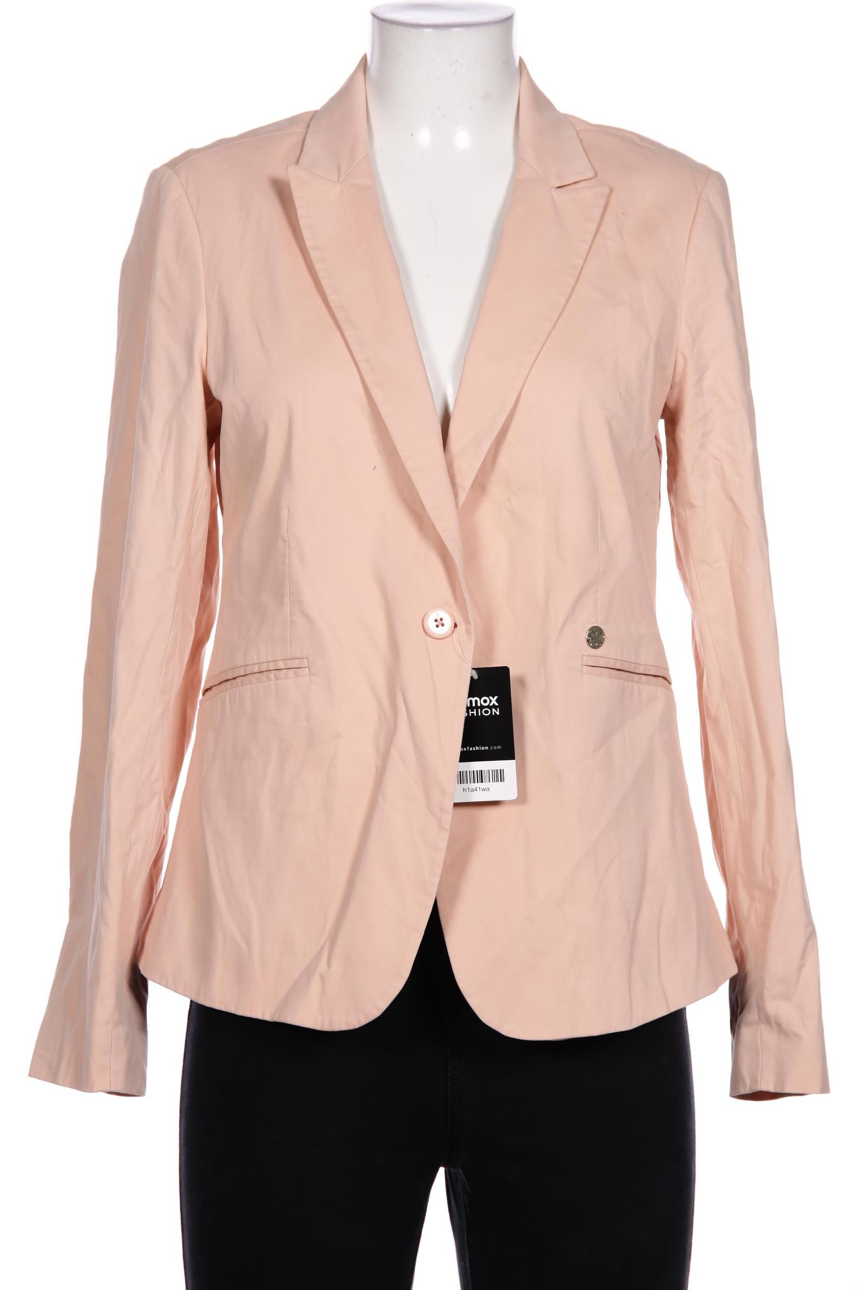 

Mos Mosh Damen Blazer, pink, Gr. 40