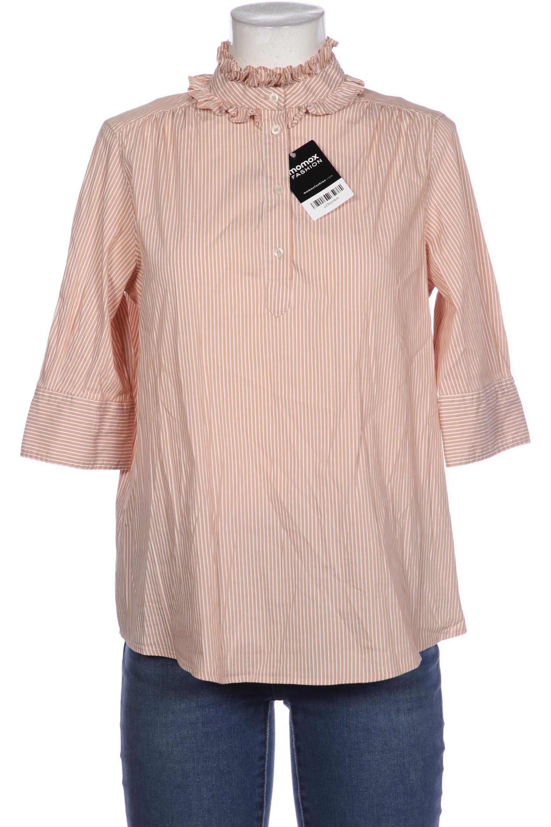 

Mos Mosh Damen Bluse, beige
