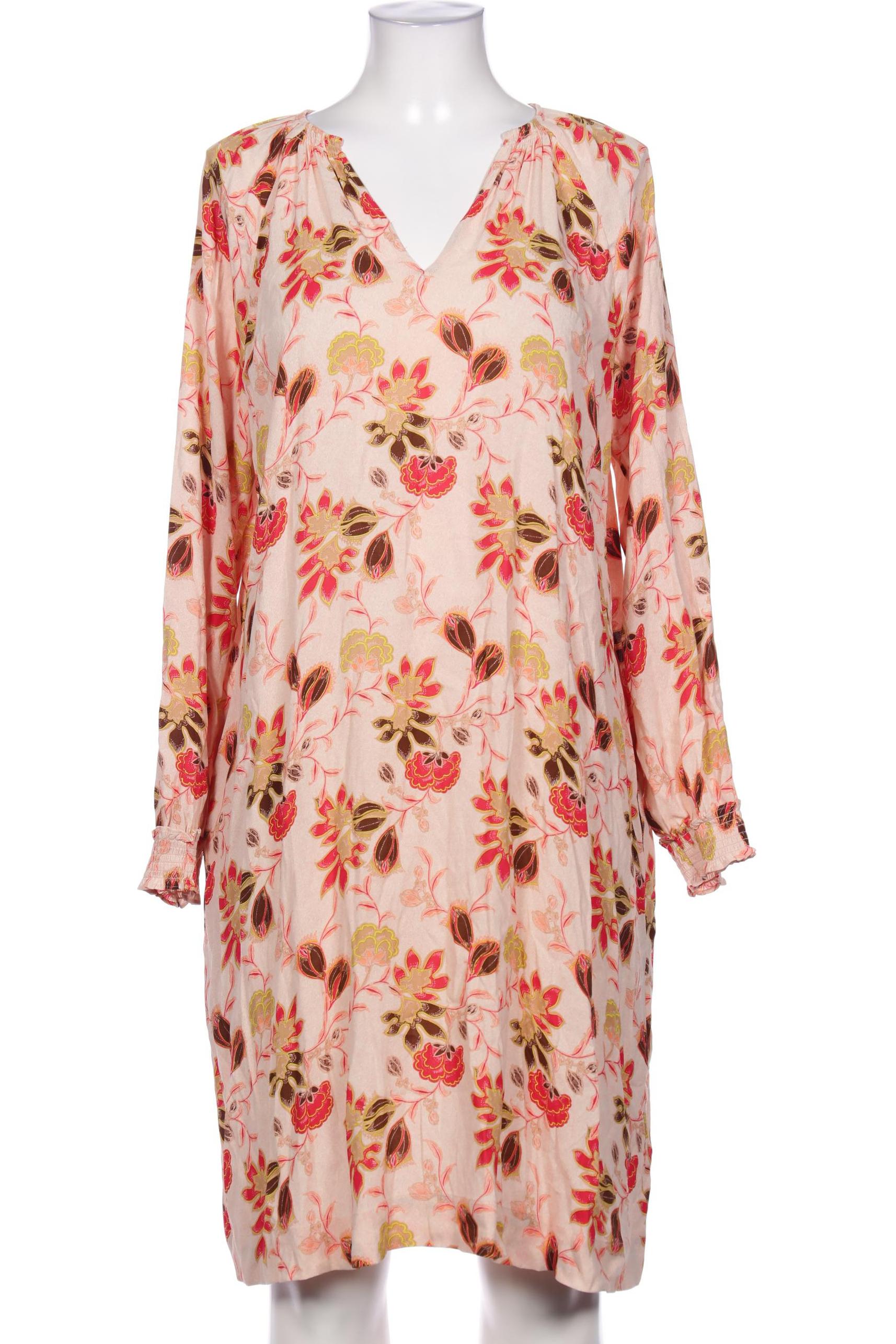 

Mos Mosh Damen Kleid, pink, Gr. 38