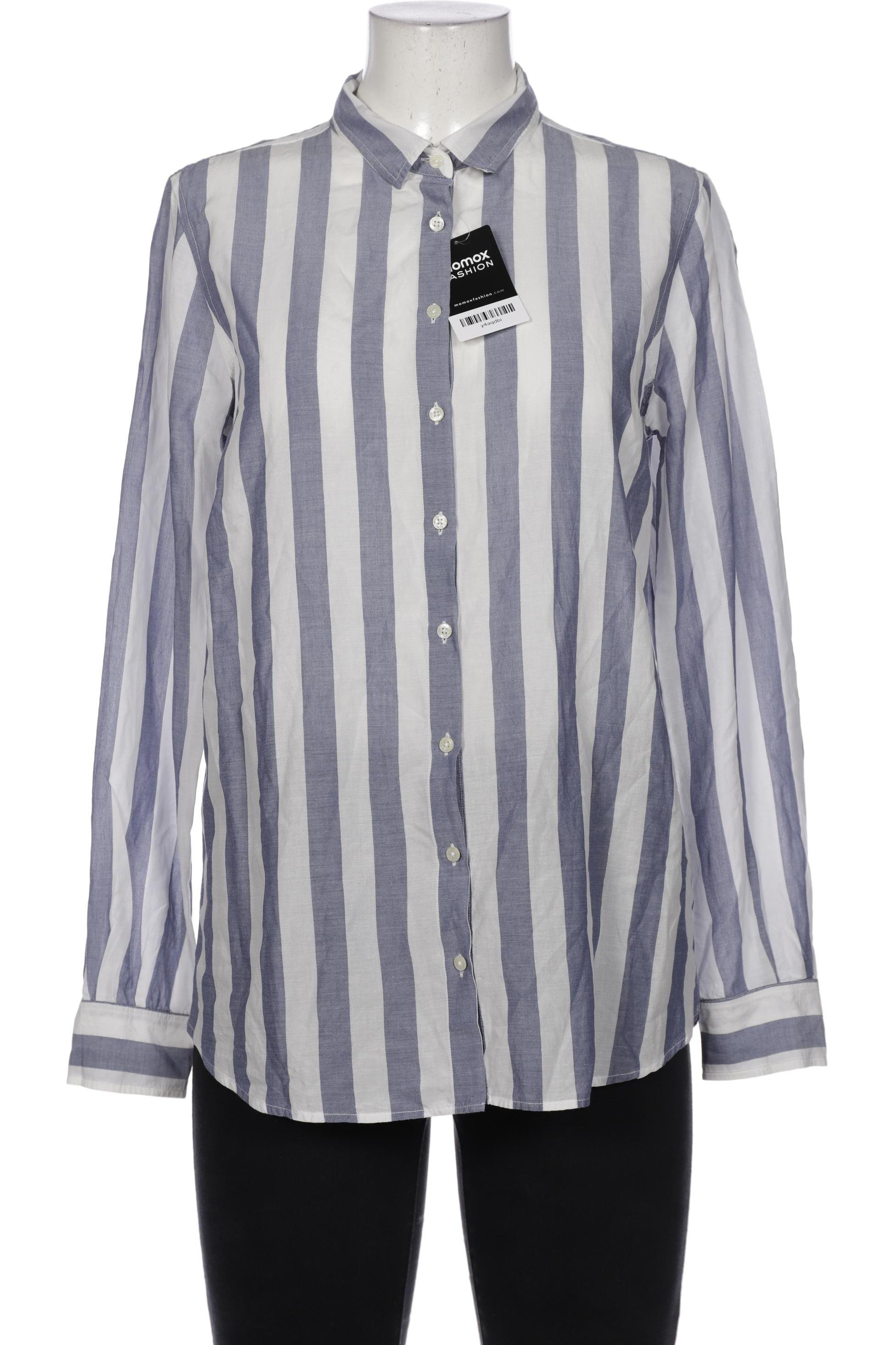 

Mos Mosh Damen Bluse, weiß, Gr. 38