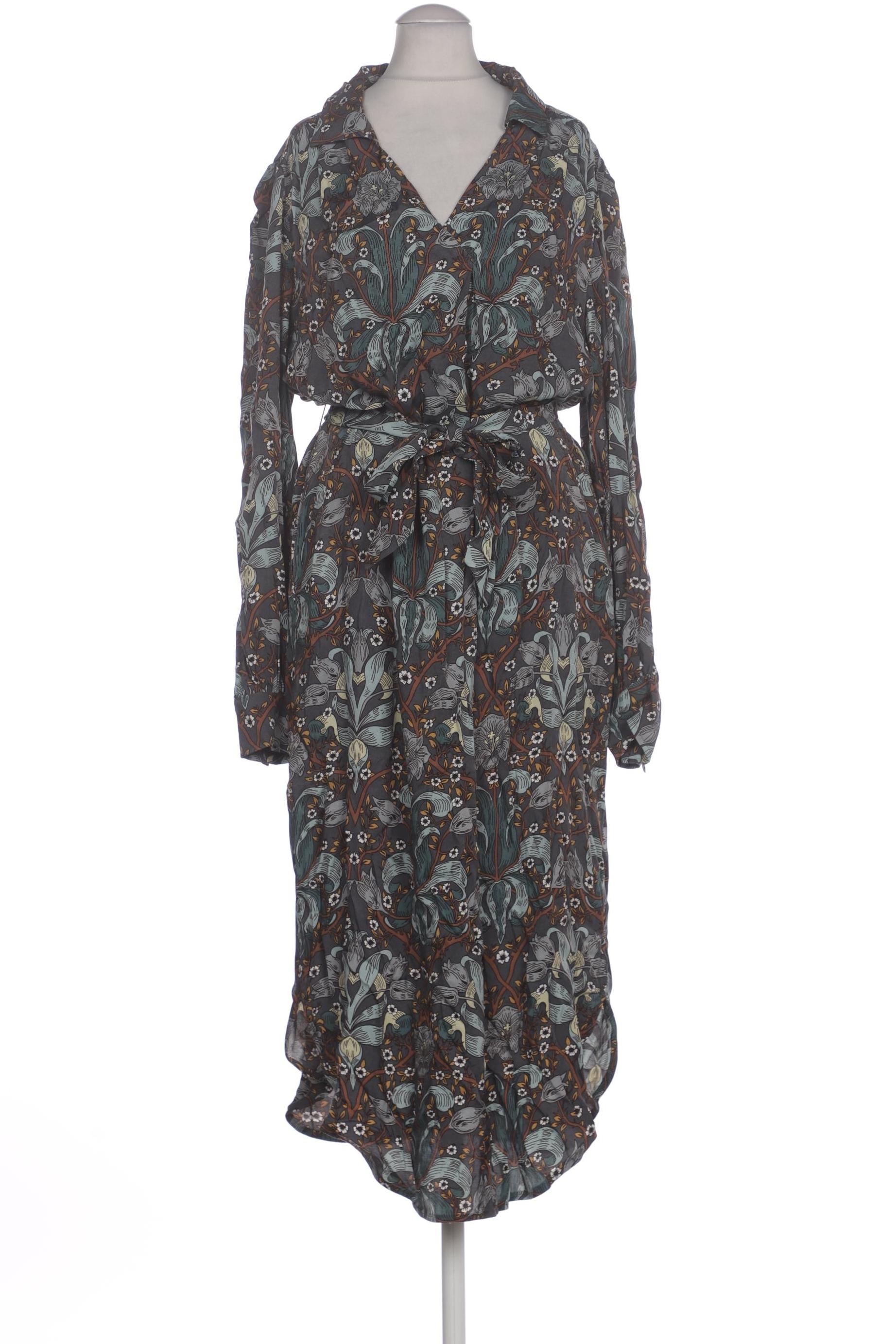 

Mos Mosh Damen Kleid, grau, Gr. 38