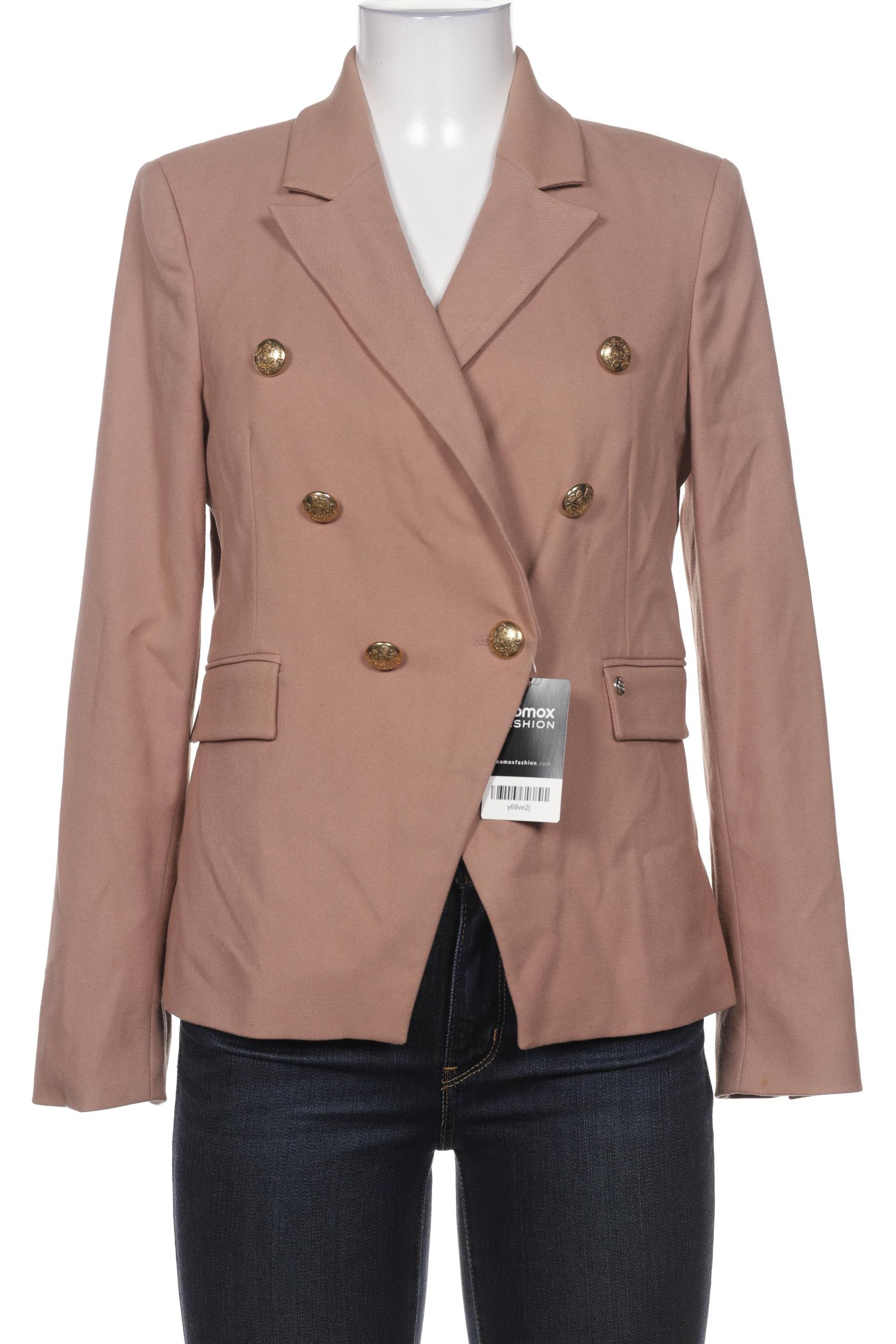 

Mos Mosh Damen Blazer, pink, Gr. 38