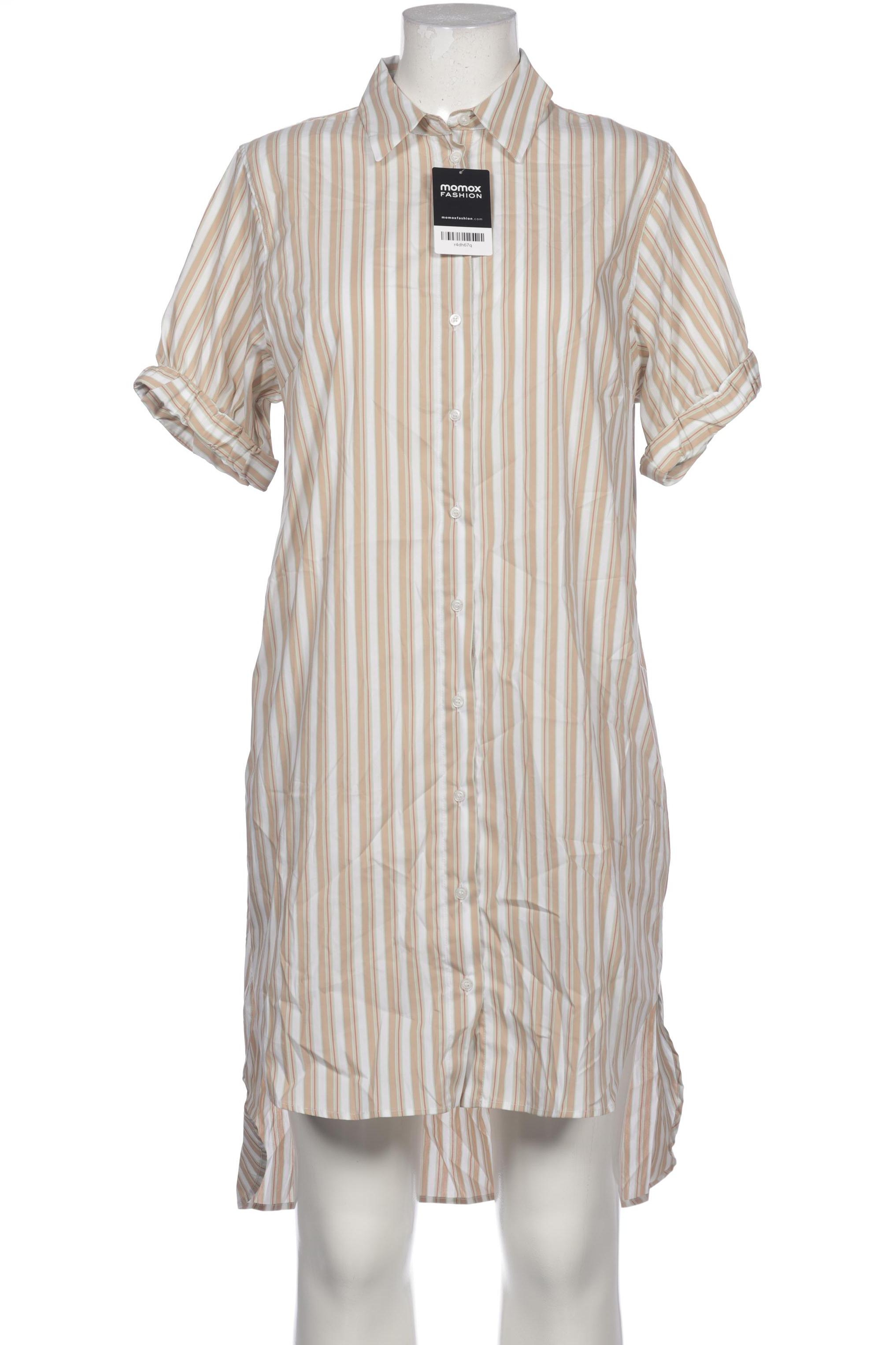 

Mos Mosh Damen Kleid, beige, Gr. 34