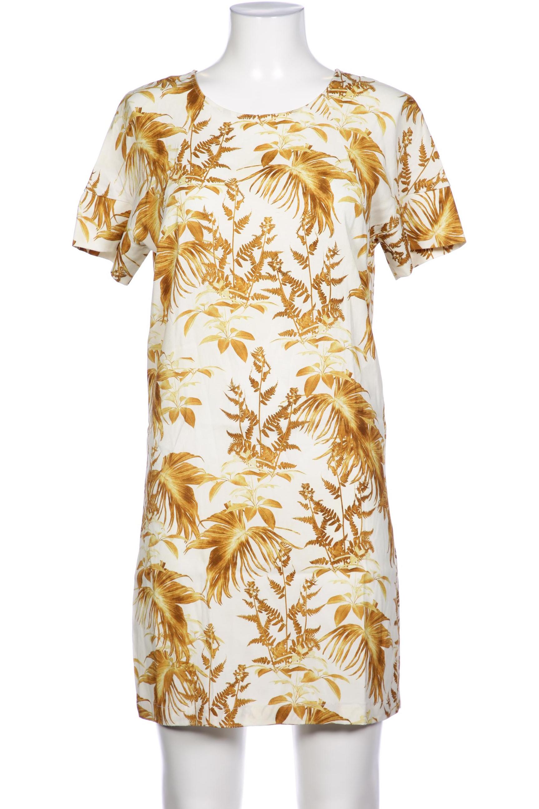 

Mos Mosh Damen Kleid, beige