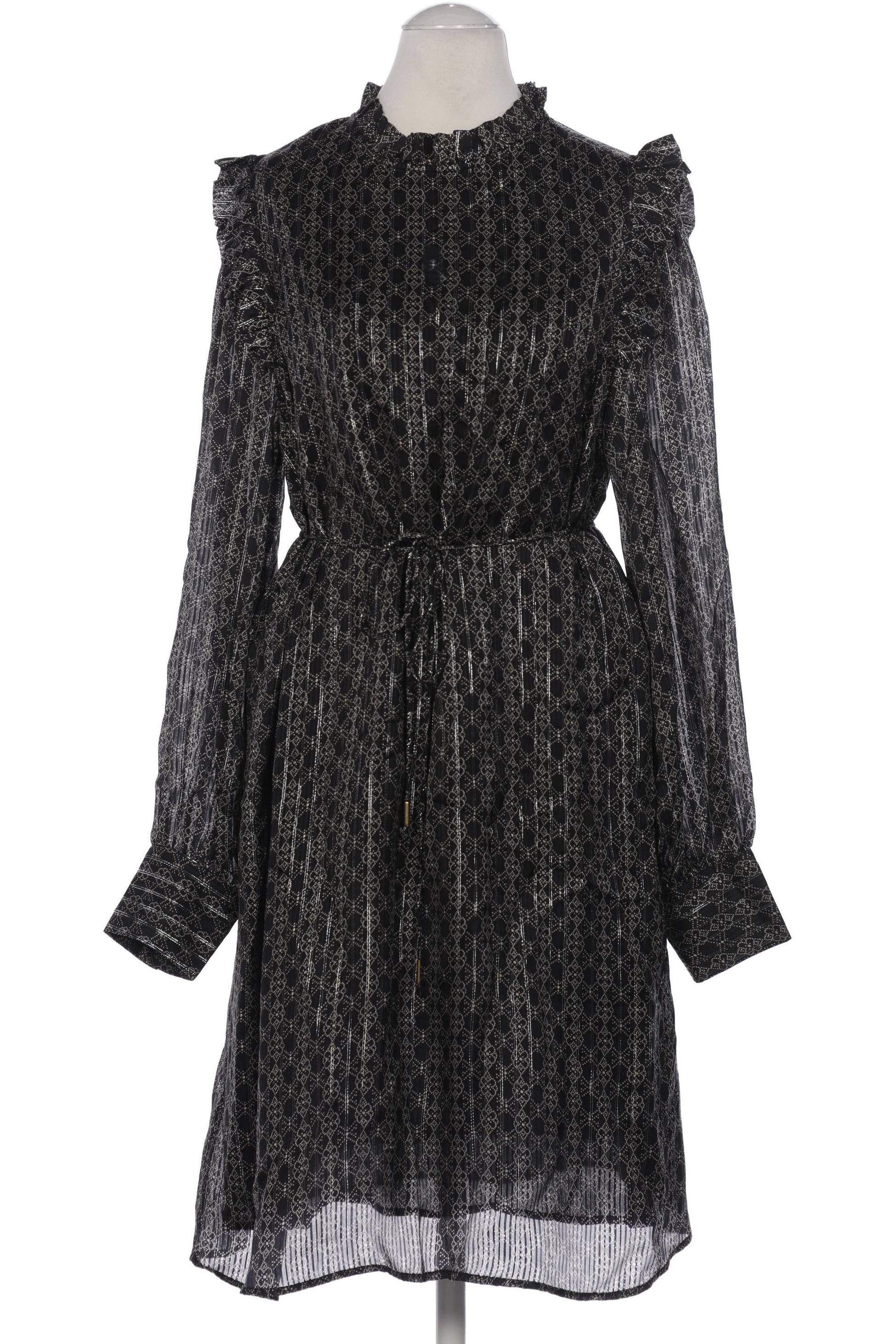 

Mos Mosh Damen Kleid, schwarz, Gr. 36