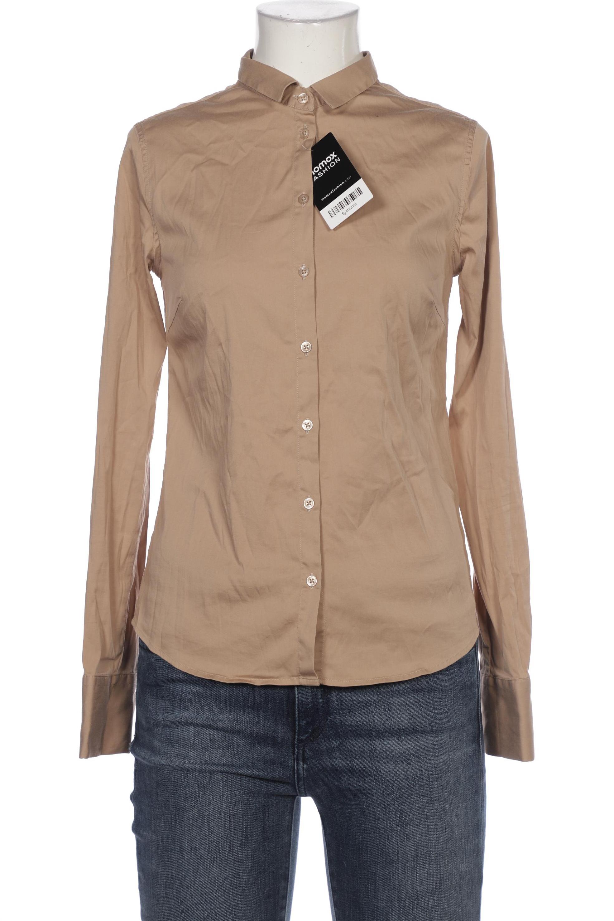 

Mos Mosh Damen Bluse, beige