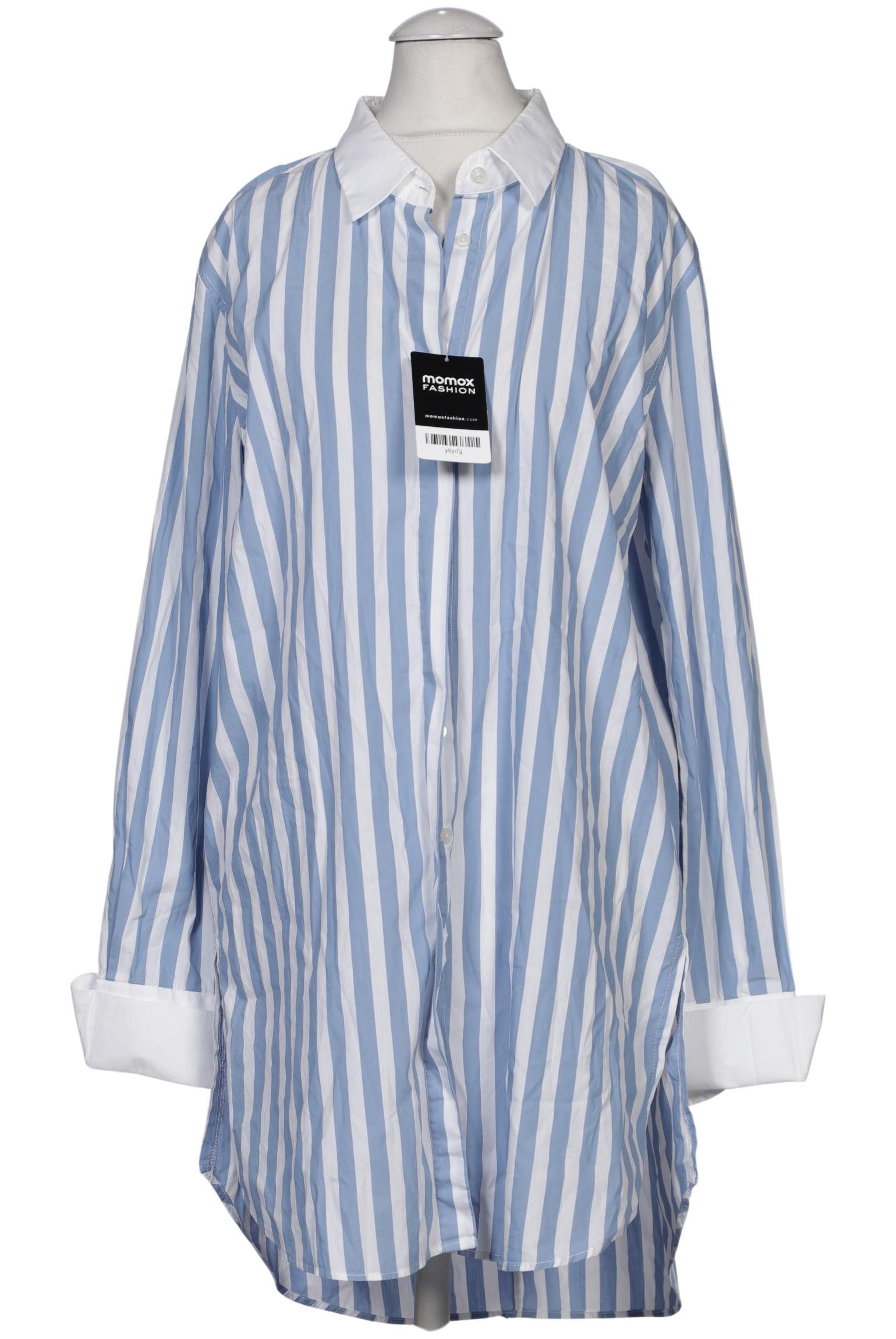 

Mos Mosh Damen Bluse, mehrfarbig, Gr. 38