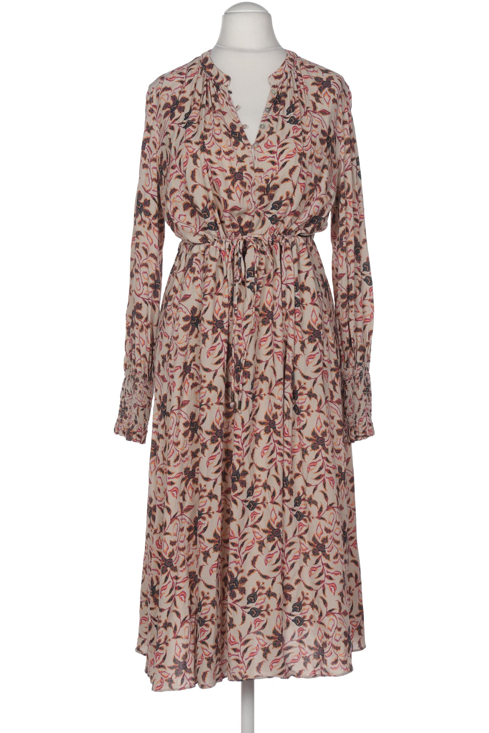 

Mos Mosh Damen Kleid, mehrfarbig, Gr. 38