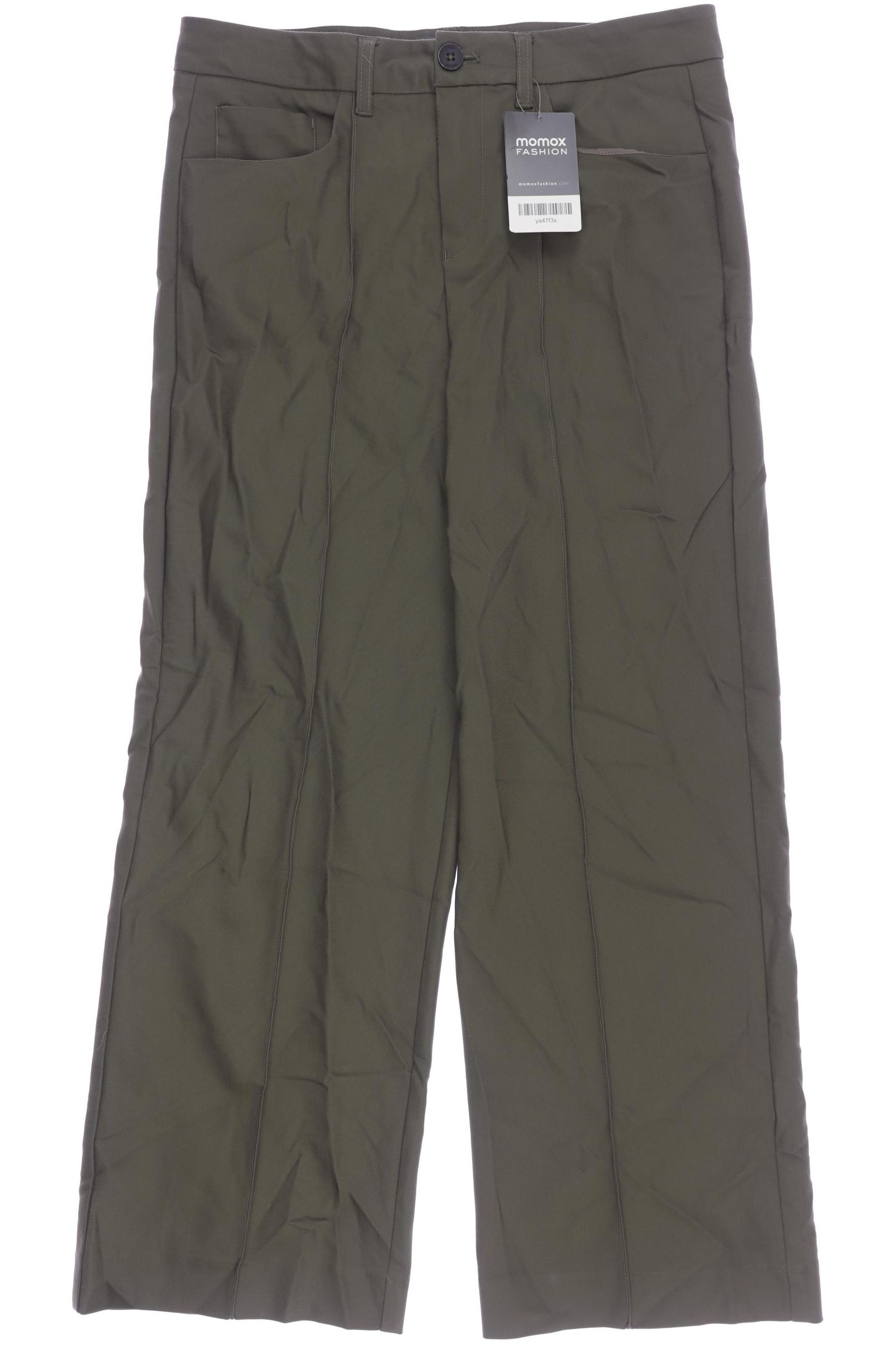 

Mos Mosh Damen Stoffhose, grün, Gr. 36