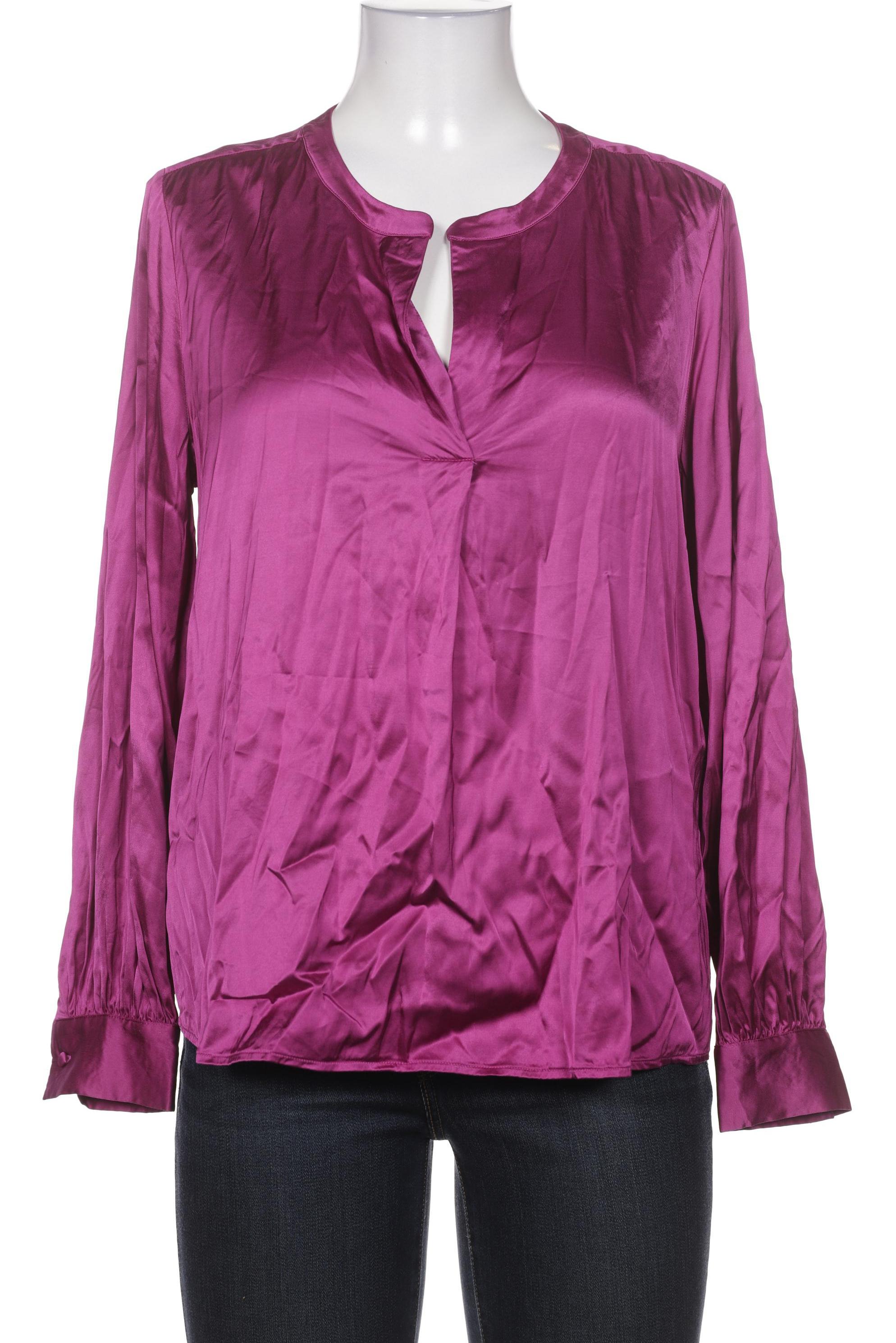 

Mos Mosh Damen Bluse, pink, Gr. 38