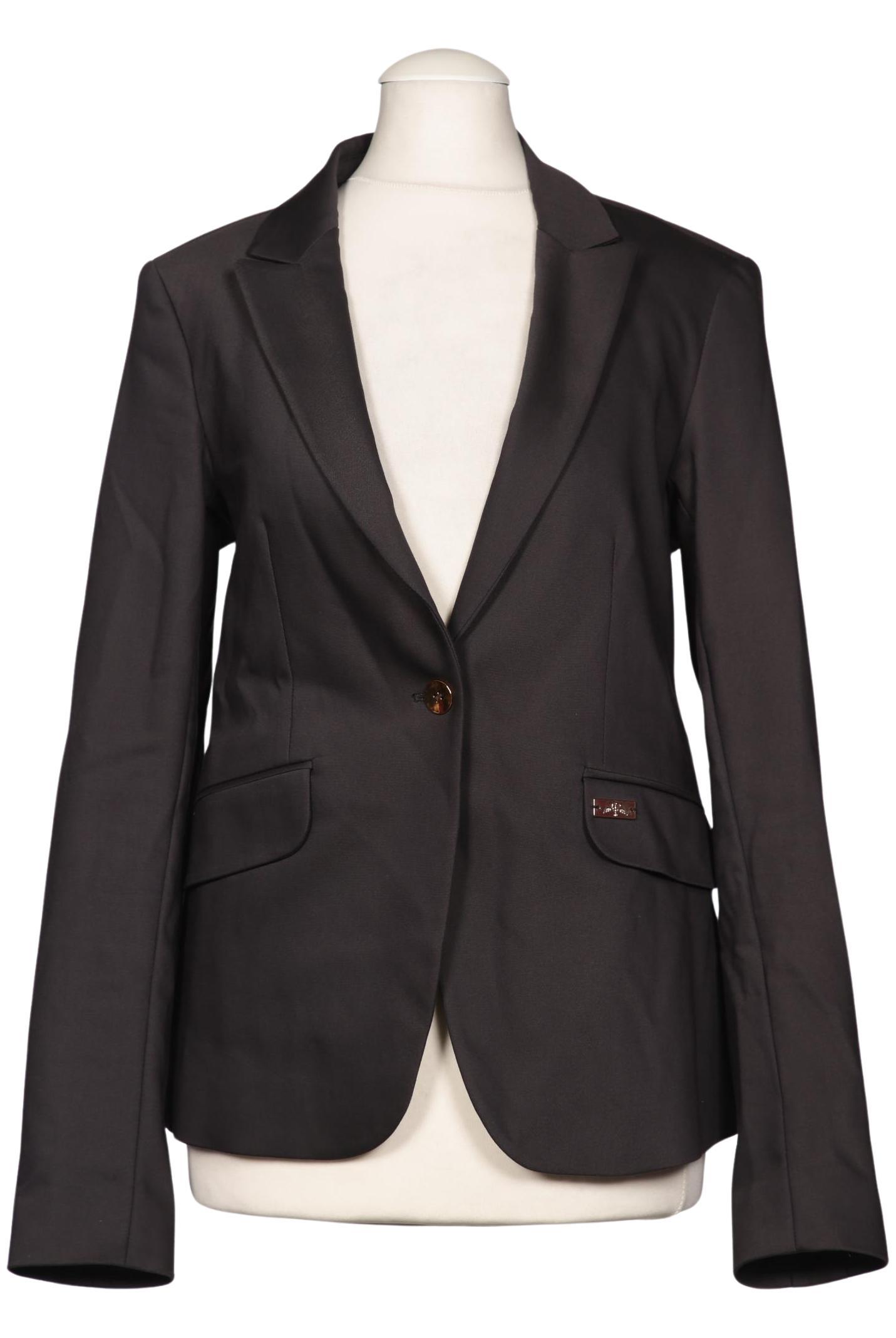 

Mos Mosh Damen Blazer, grau, Gr. 36