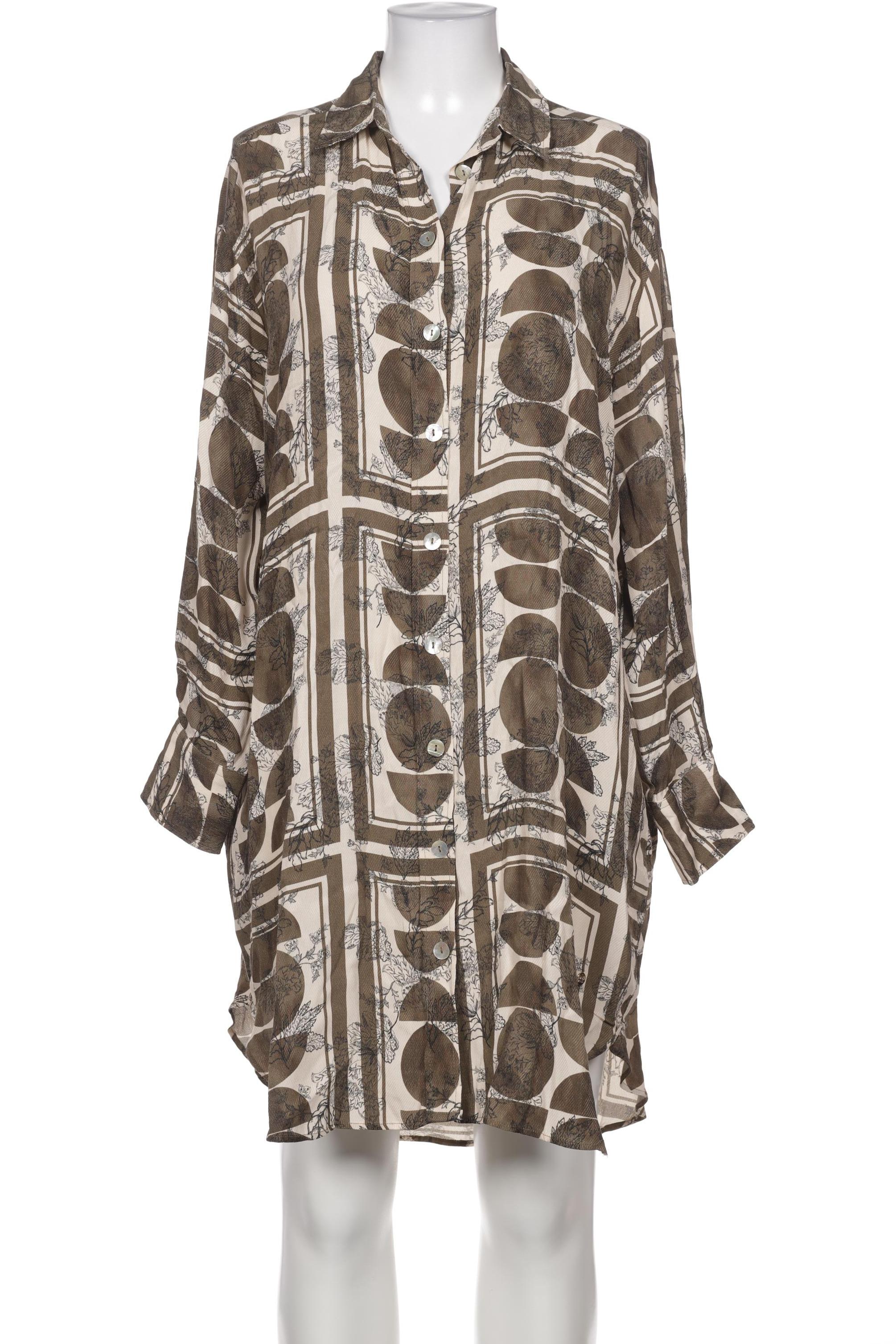 

Mos Mosh Damen Kleid, grün, Gr. 36