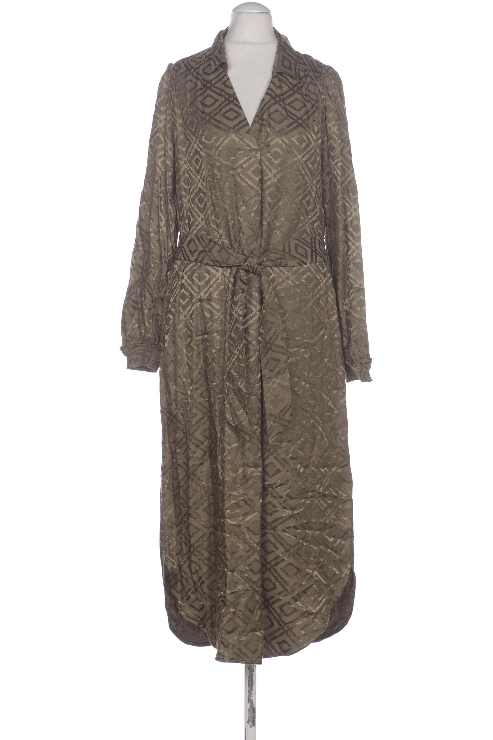 

Mos Mosh Damen Kleid, grün, Gr. 36