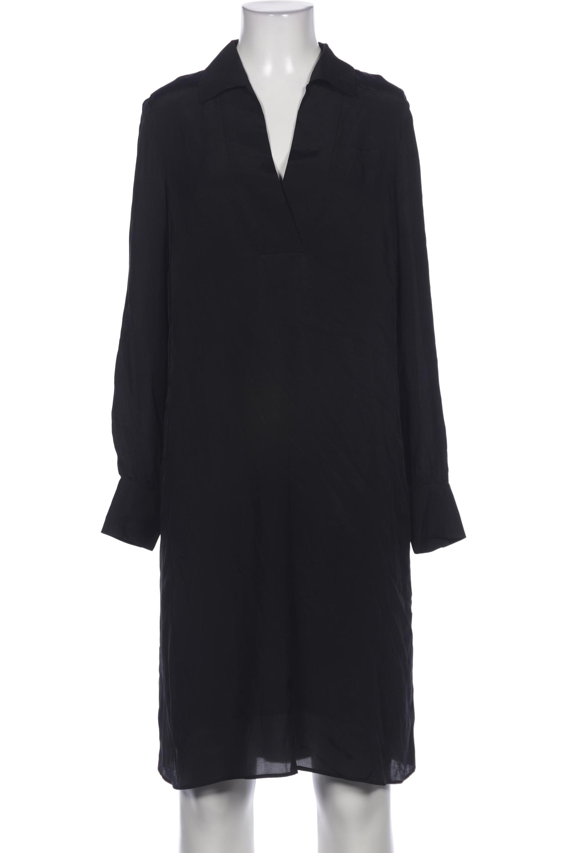 

Mos Mosh Damen Kleid, schwarz