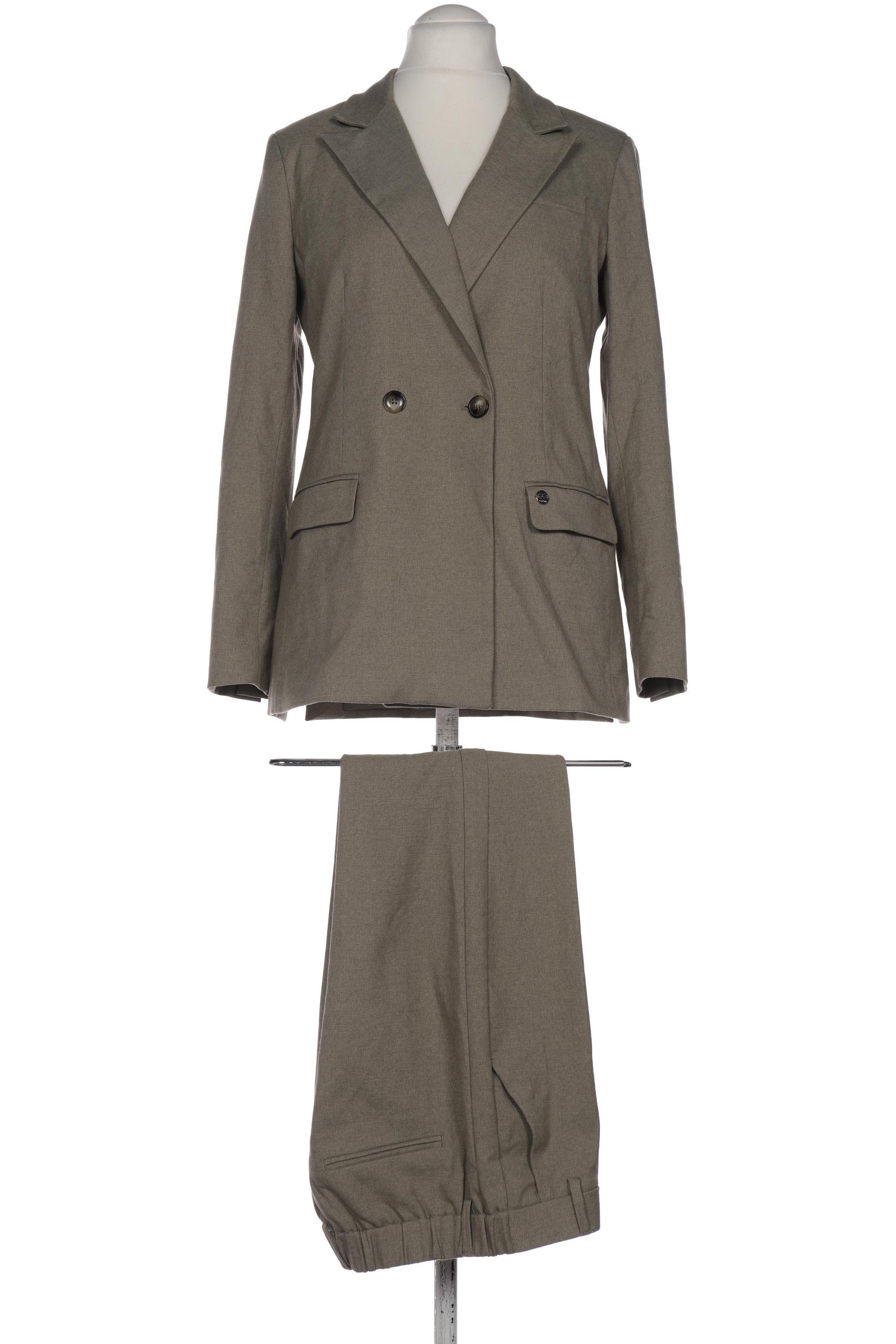 

Mos Mosh Damen Anzug, beige, Gr. 36