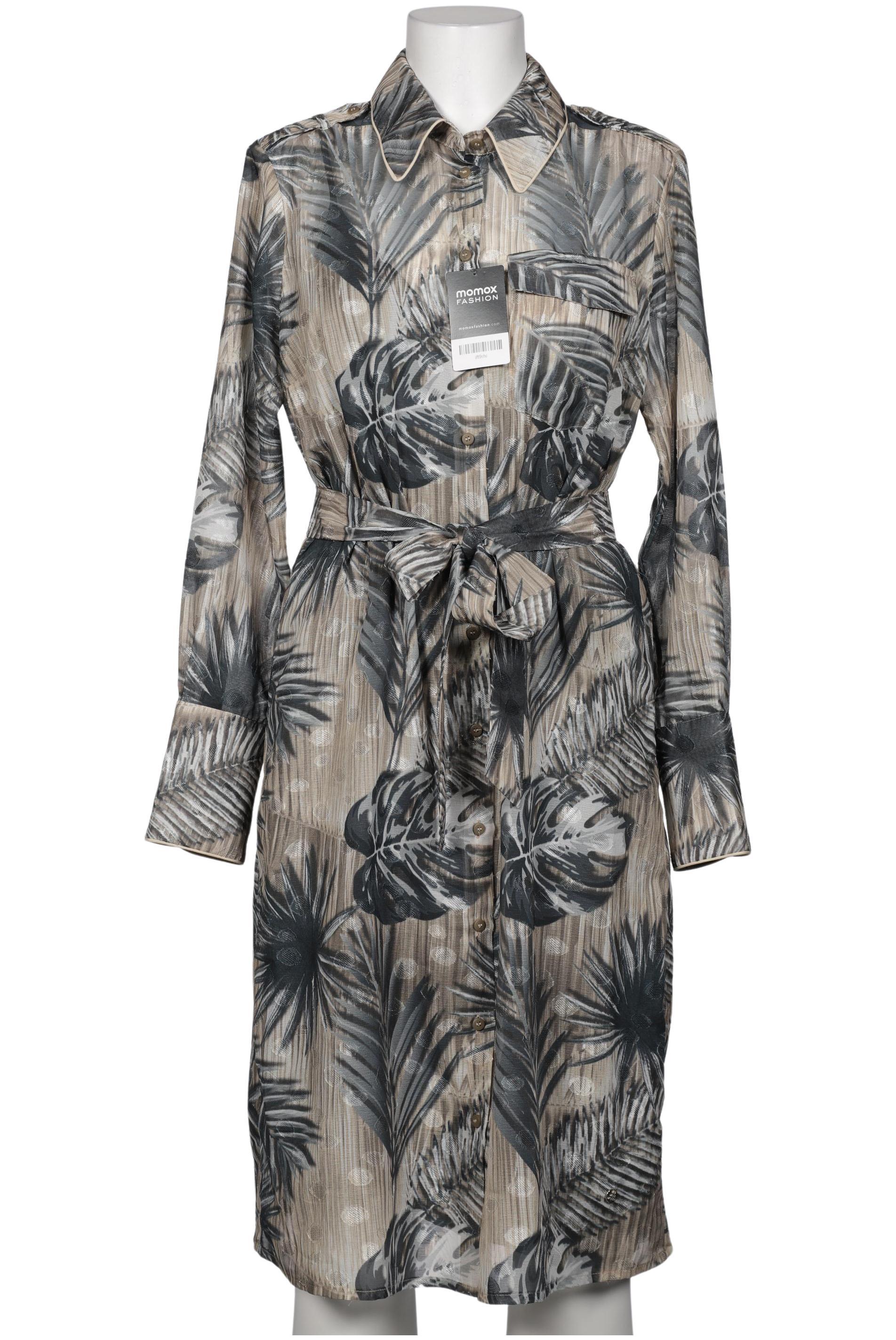 

Mos Mosh Damen Kleid, grün, Gr. 38