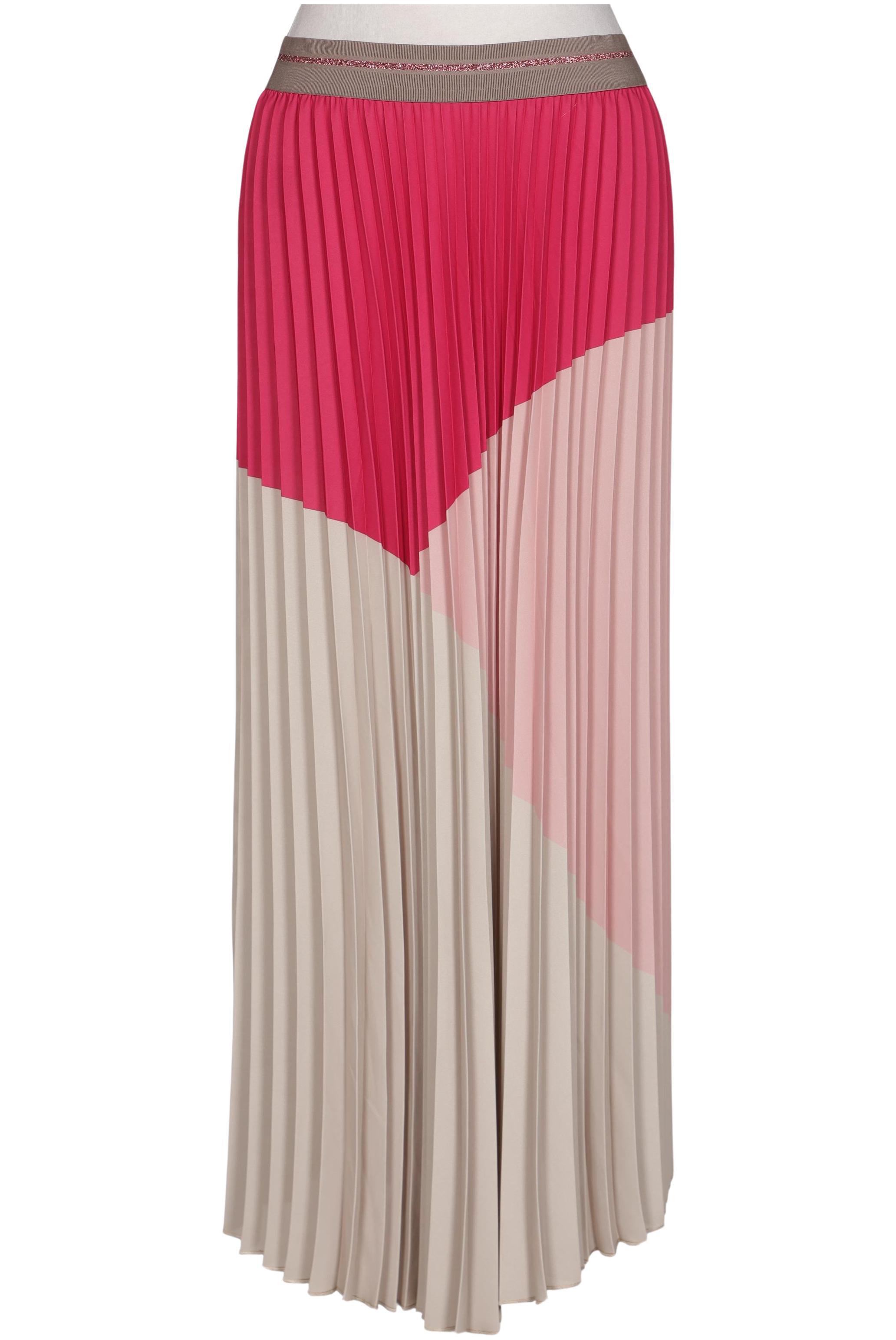 

Mos Mosh Damen Rock, mehrfarbig, Gr. 30