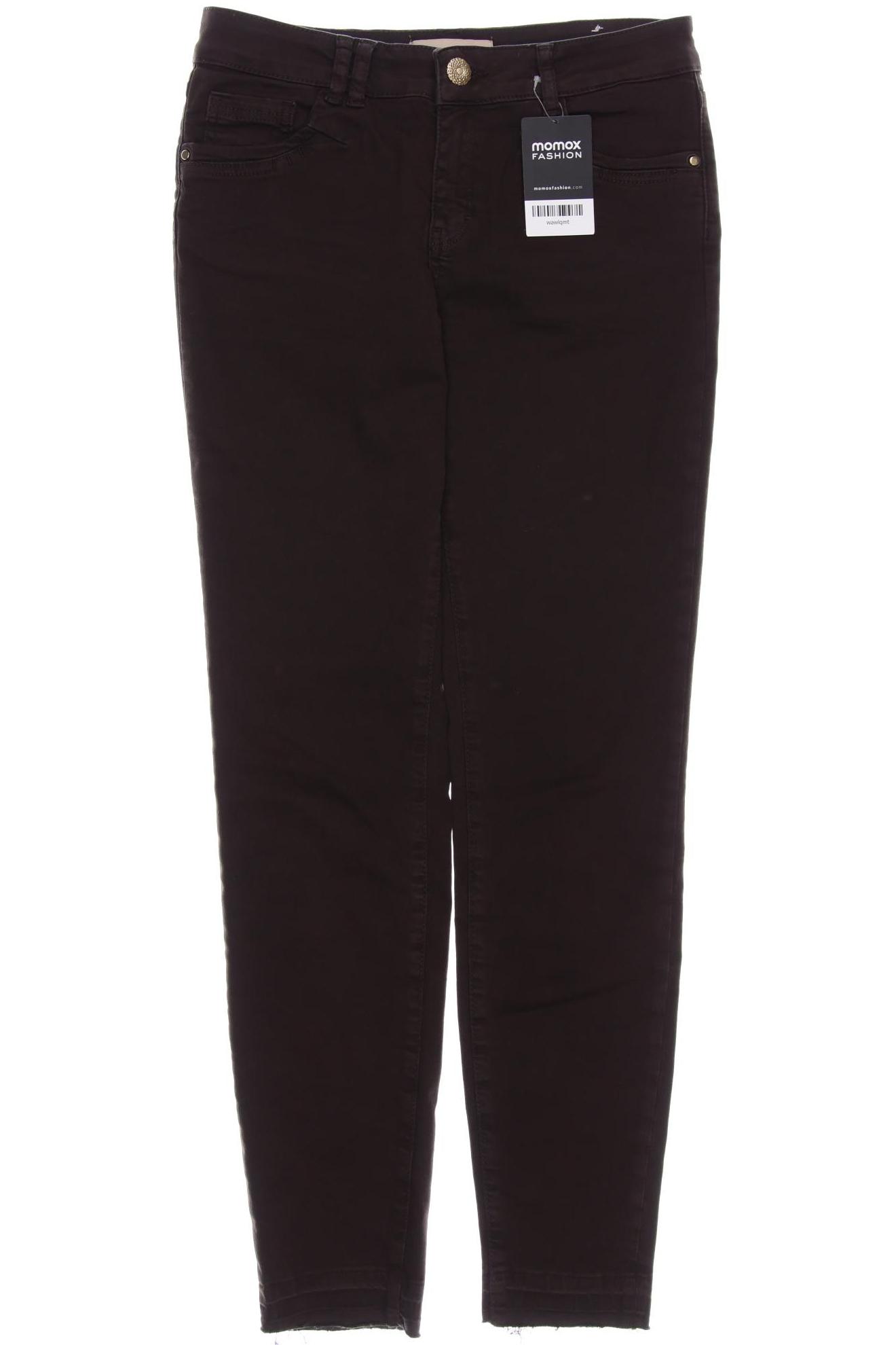 

Mos Mosh Damen Jeans, braun