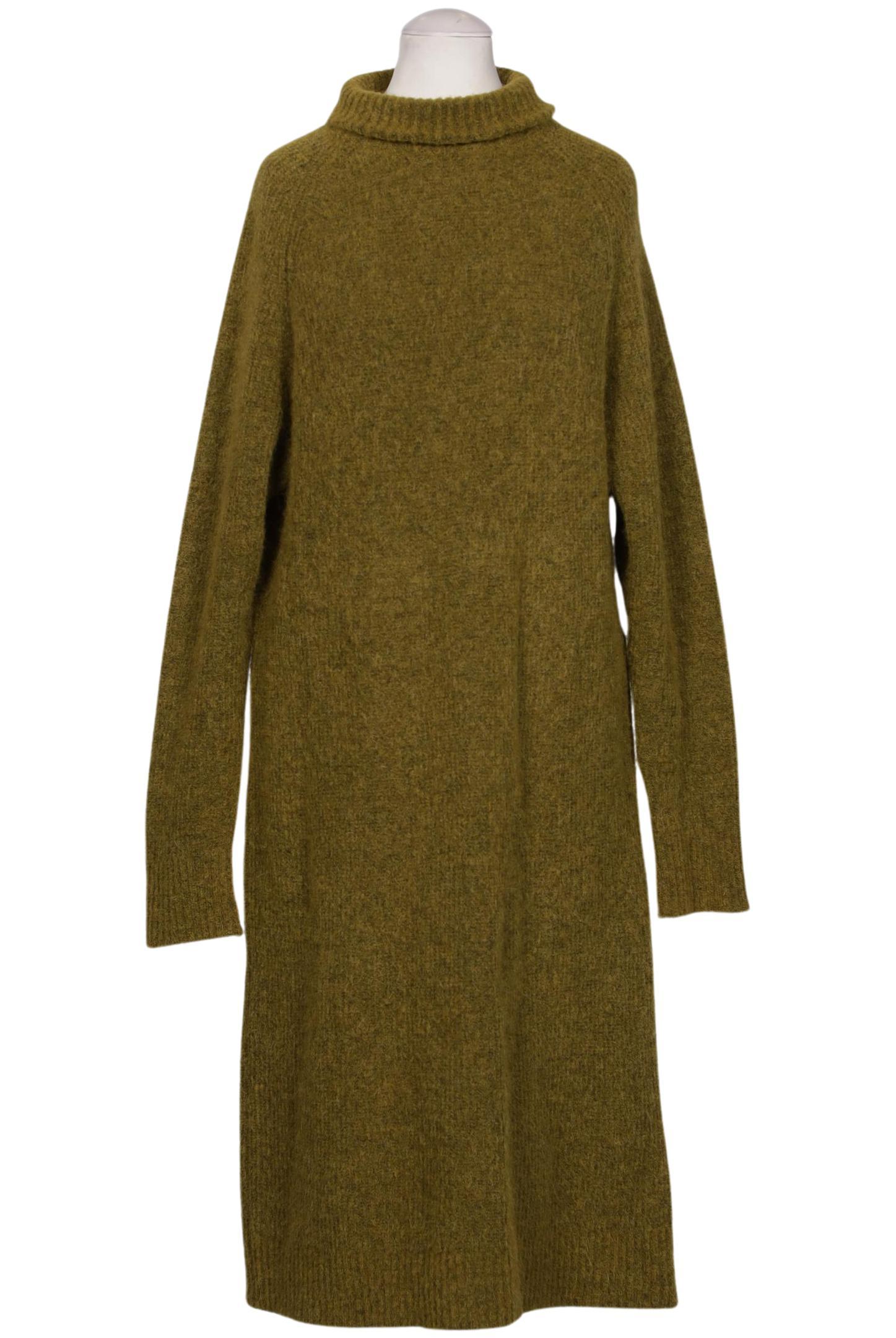 

Mos Mosh Damen Kleid, grün, Gr. 34