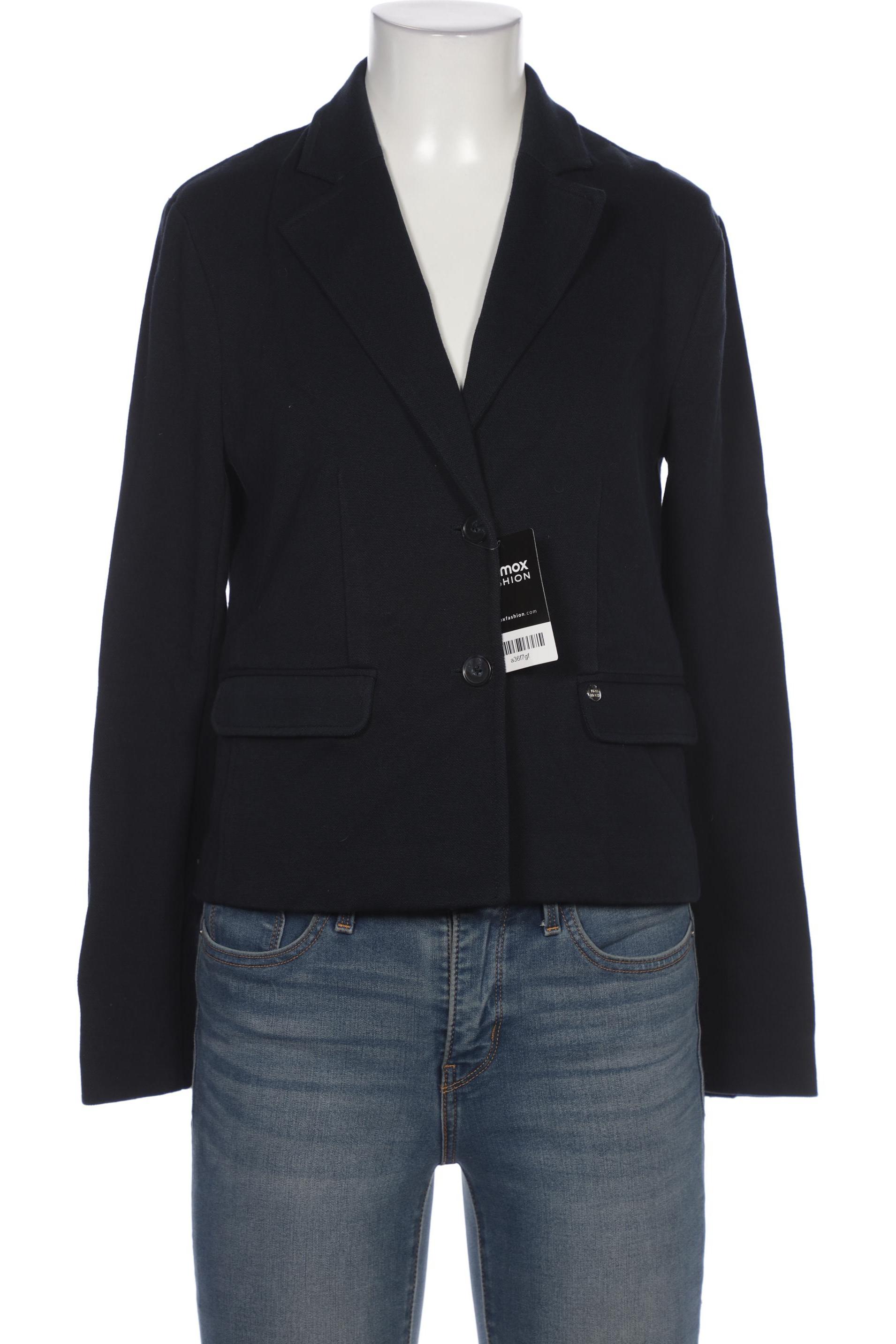 

Mos Mosh Damen Blazer, marineblau