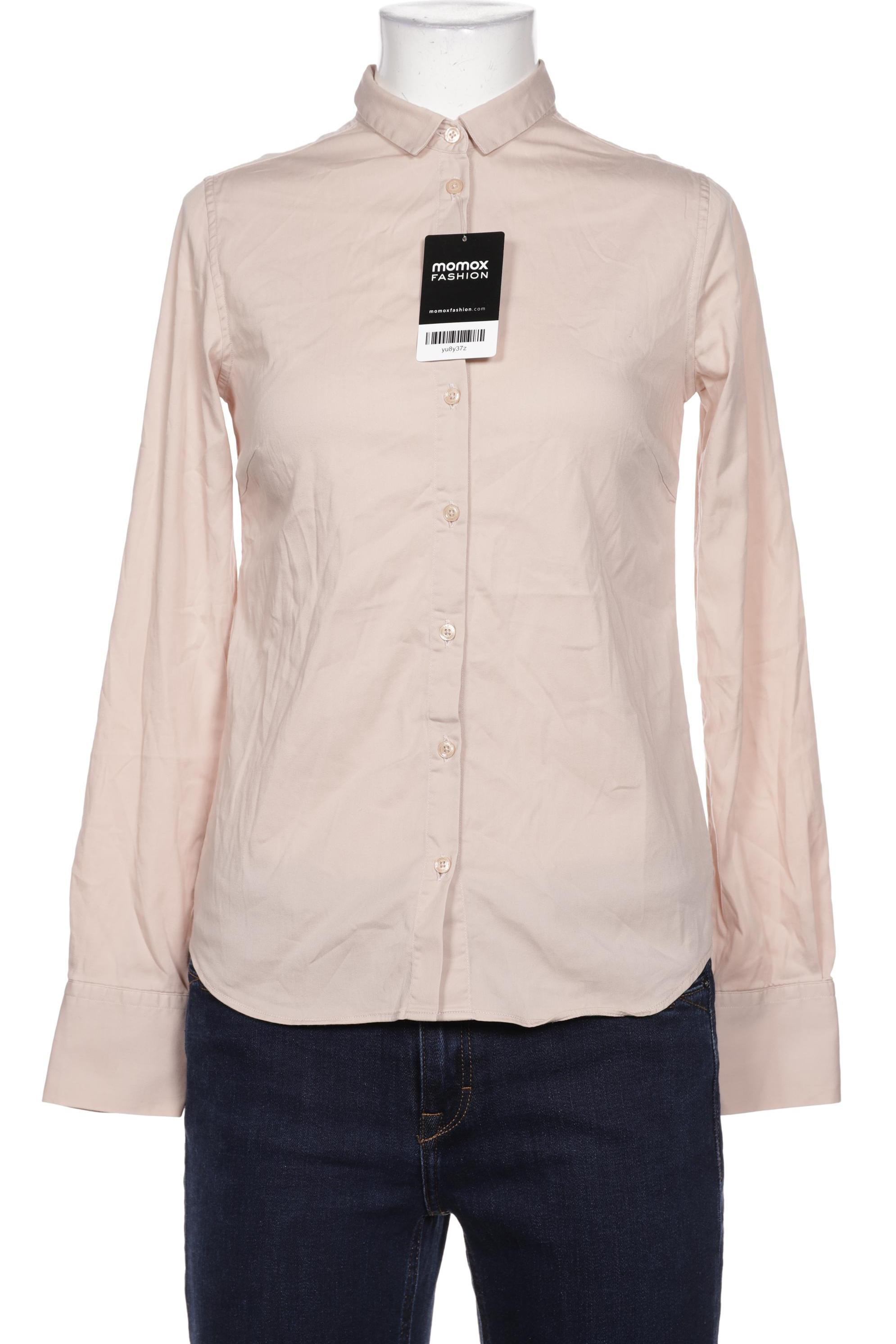 

Mos Mosh Damen Bluse, pink