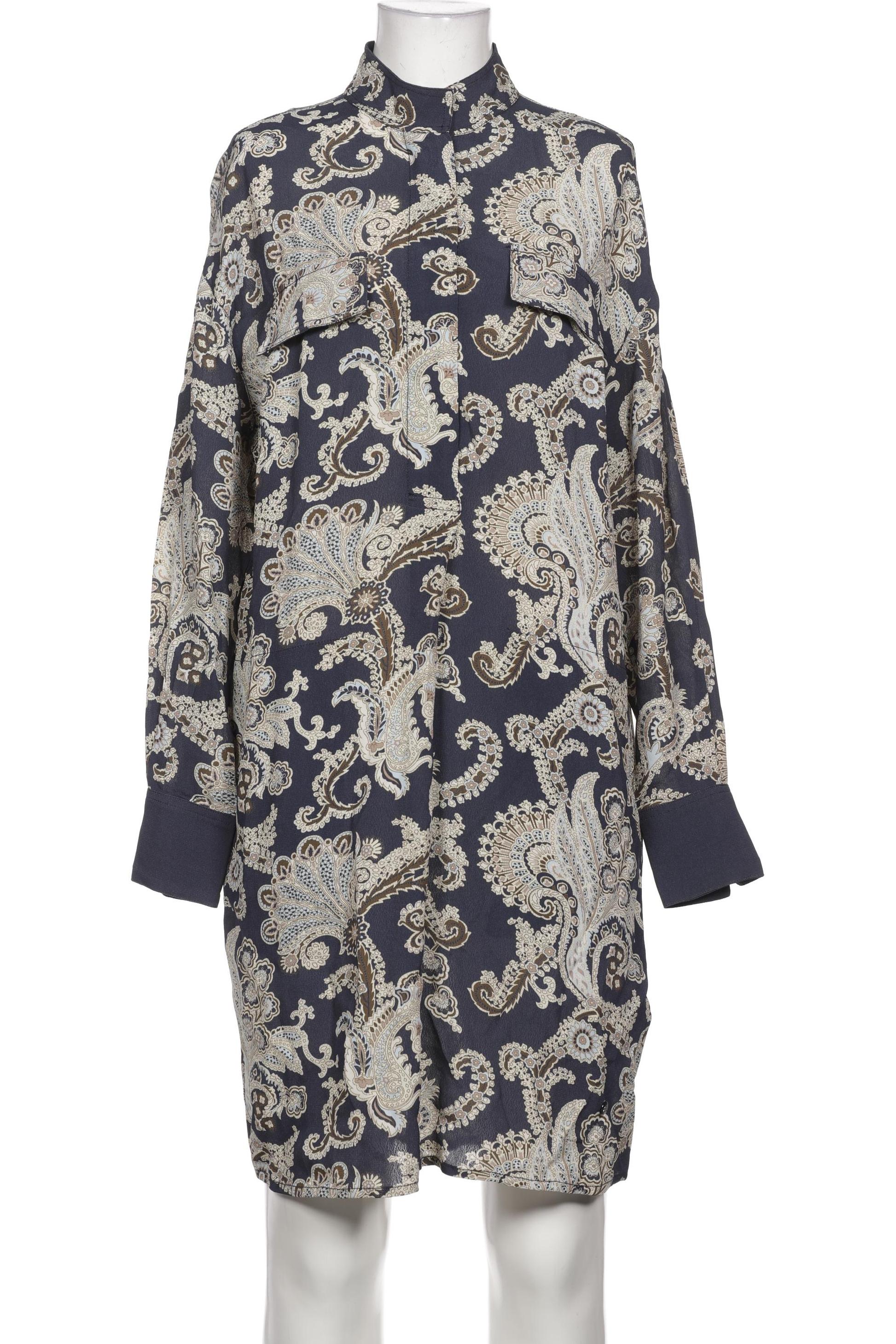 

Mos Mosh Damen Kleid, marineblau, Gr. 36