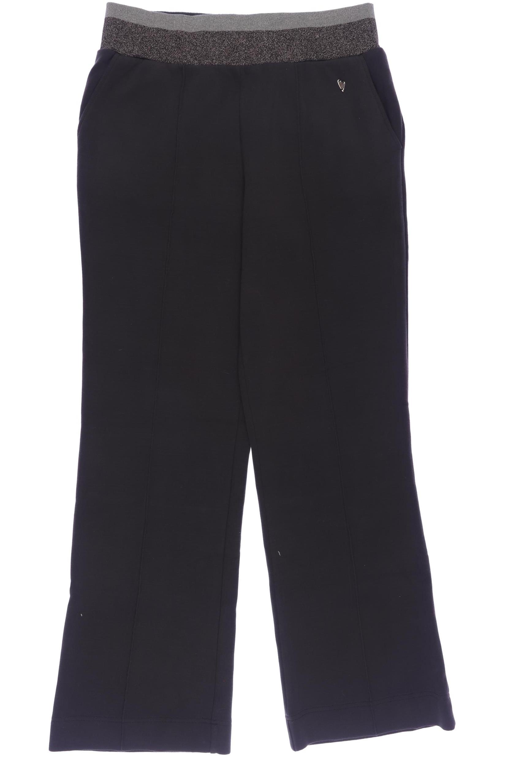 

Mos Mosh Damen Stoffhose, braun, Gr. 0